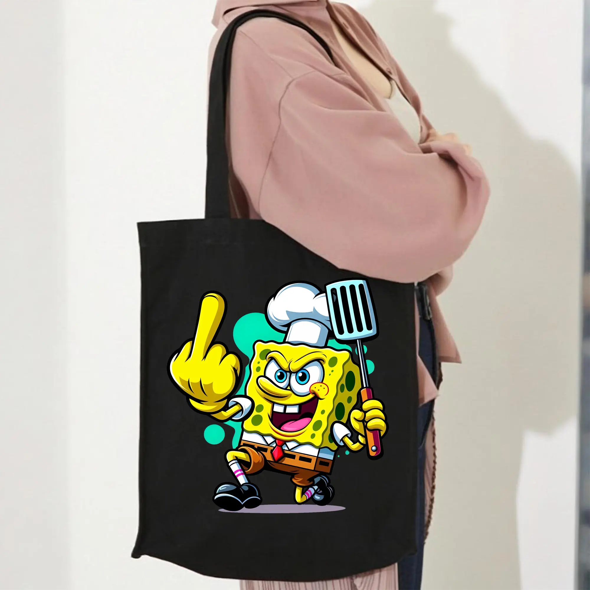 スポンジボブ グッズ スポンジボブ