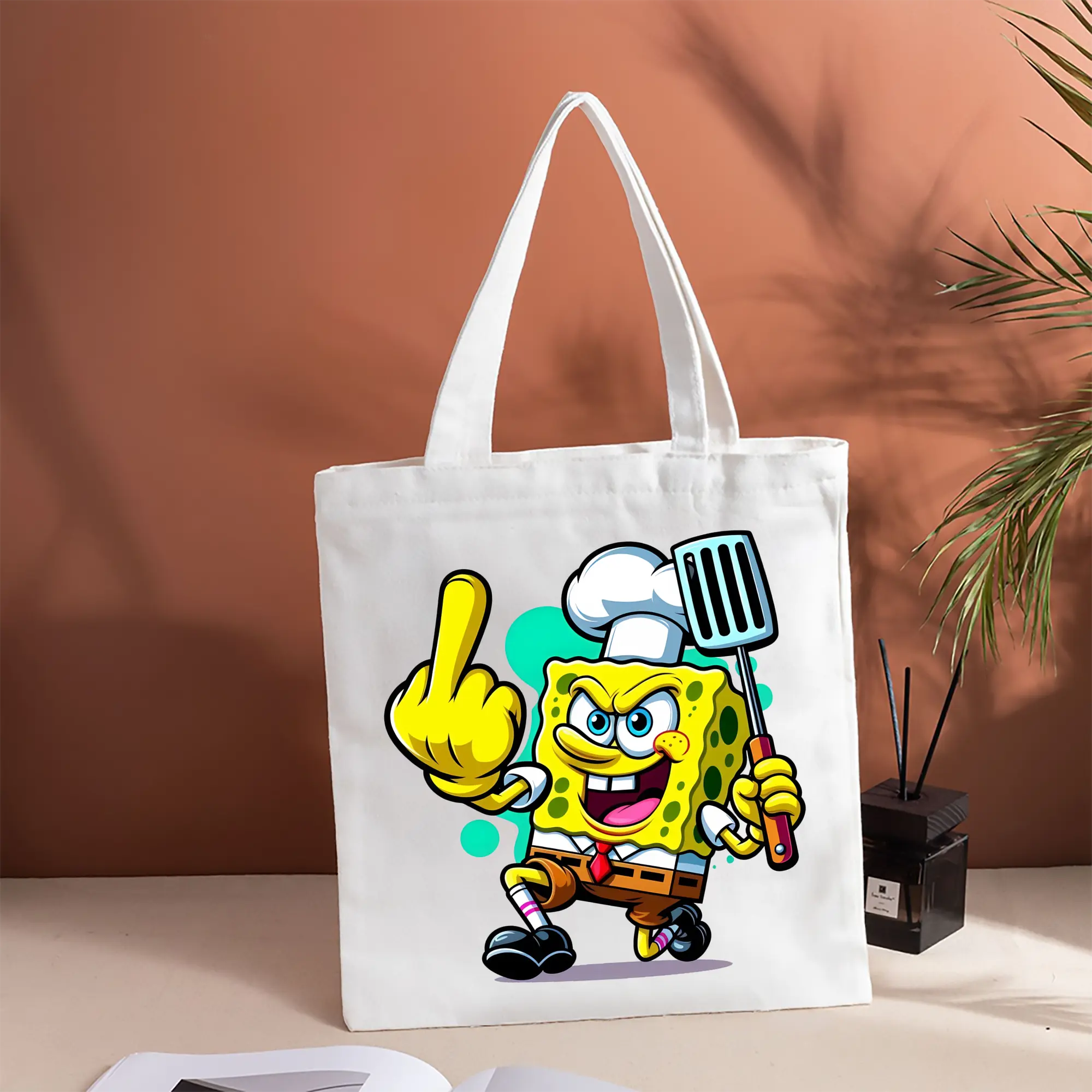 スポンジボブ グッズ スポンジボブ