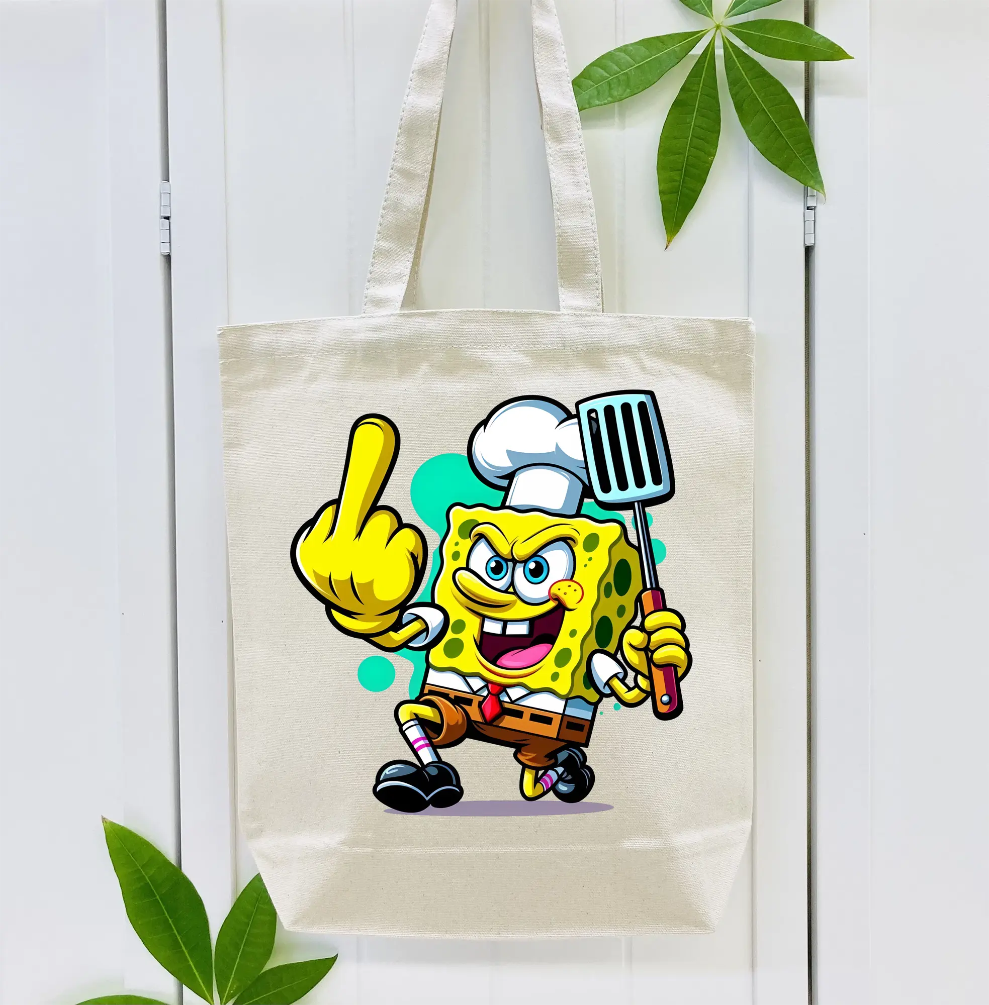 スポンジボブ グッズ スポンジボブ