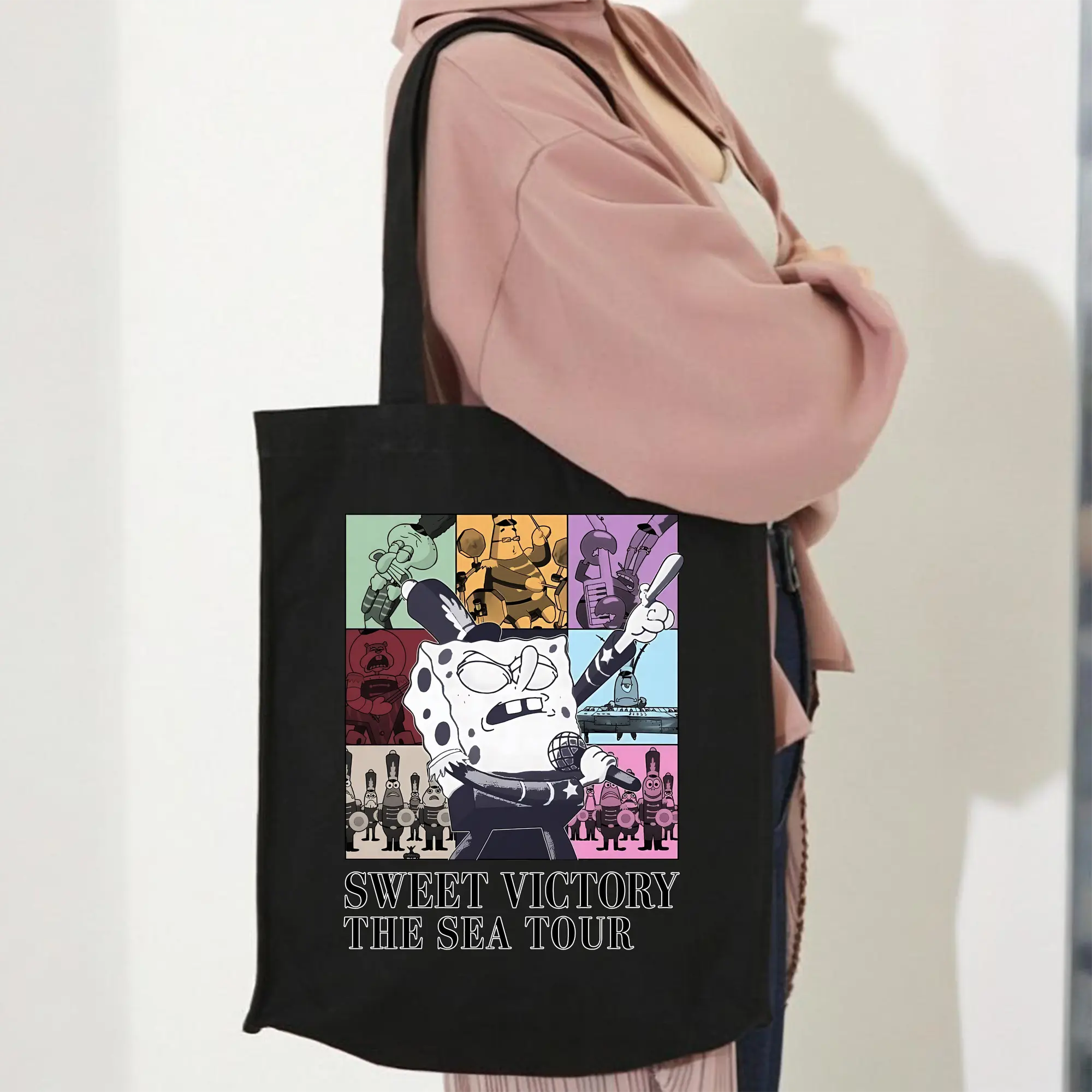 スポンジボブ グッズ スポンジボブ