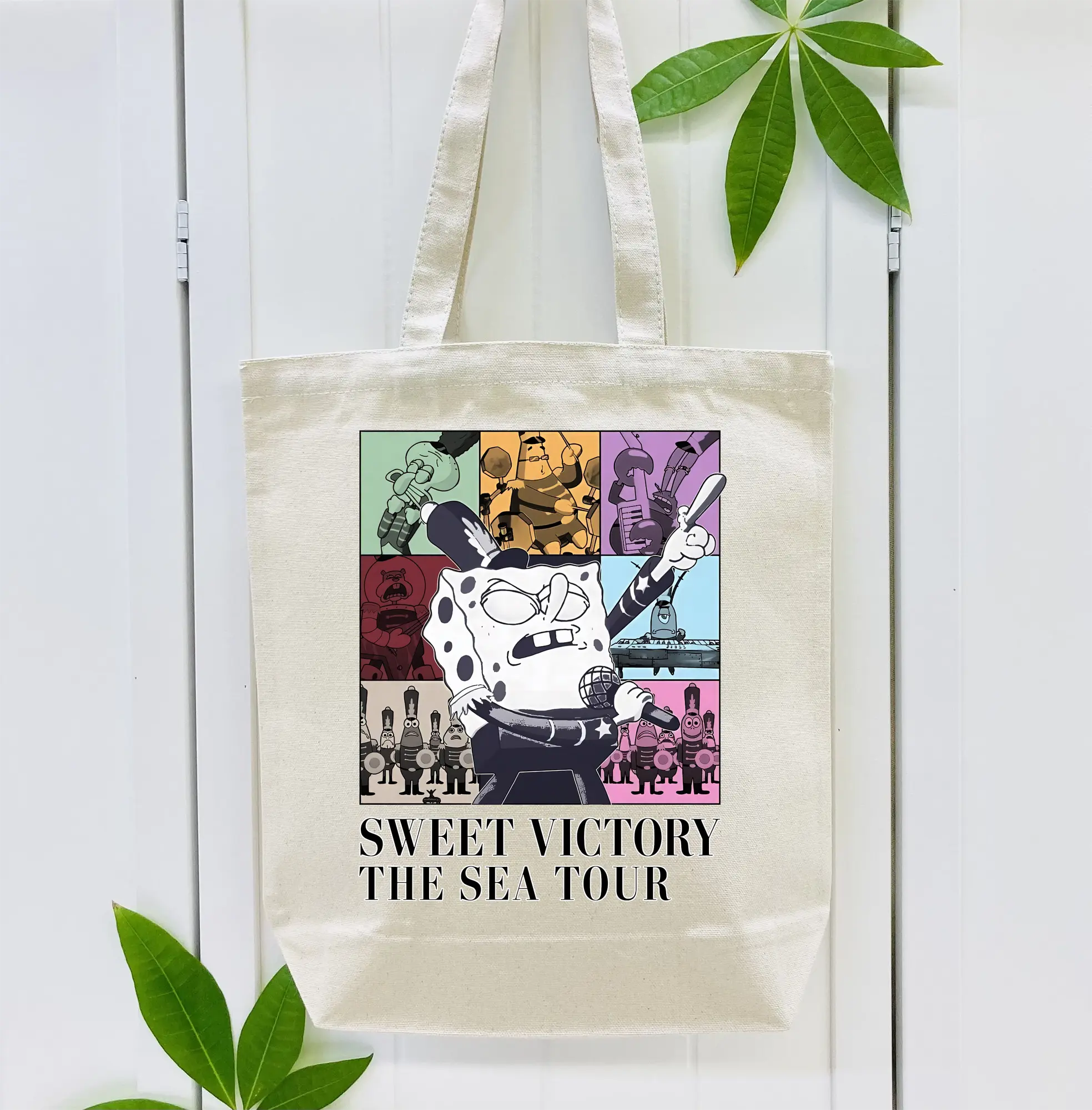 スポンジボブ グッズ スポンジボブ