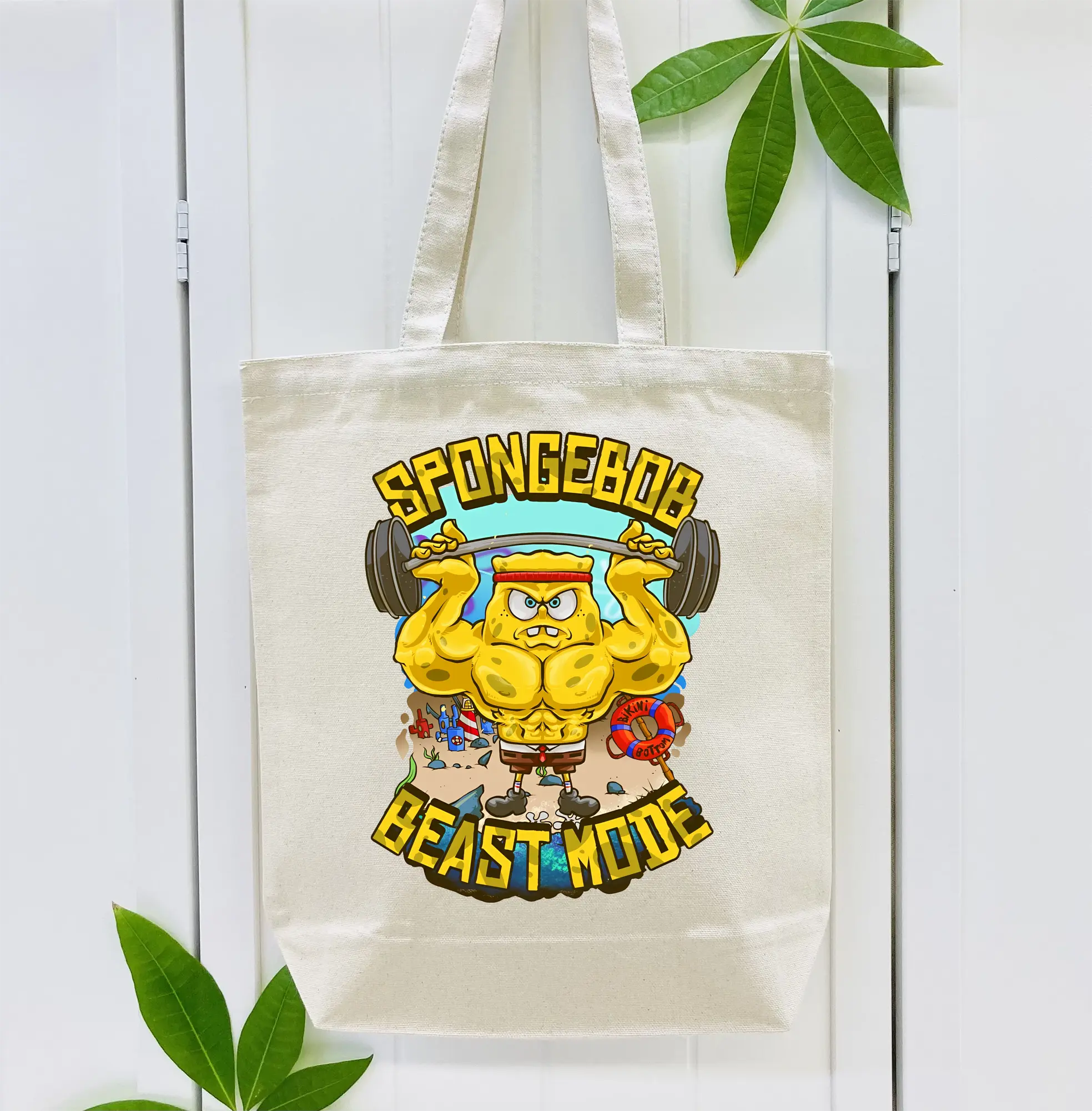 スポンジボブ グッズ スポンジボブ