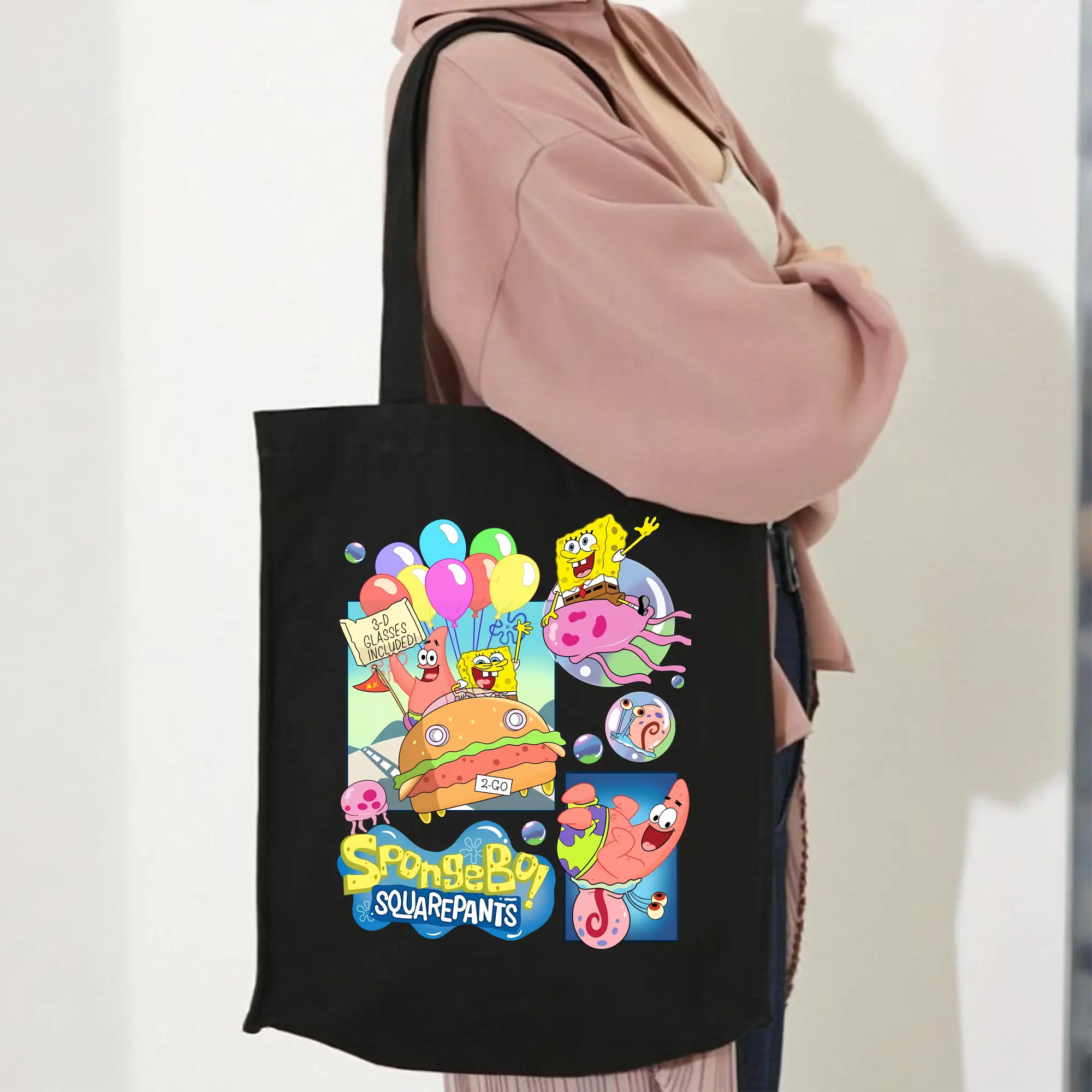 スポンジボブ グッズ スポンジボブ