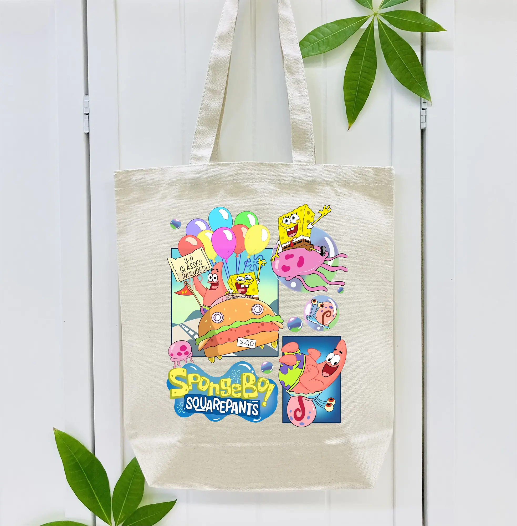 スポンジボブ グッズ スポンジボブ