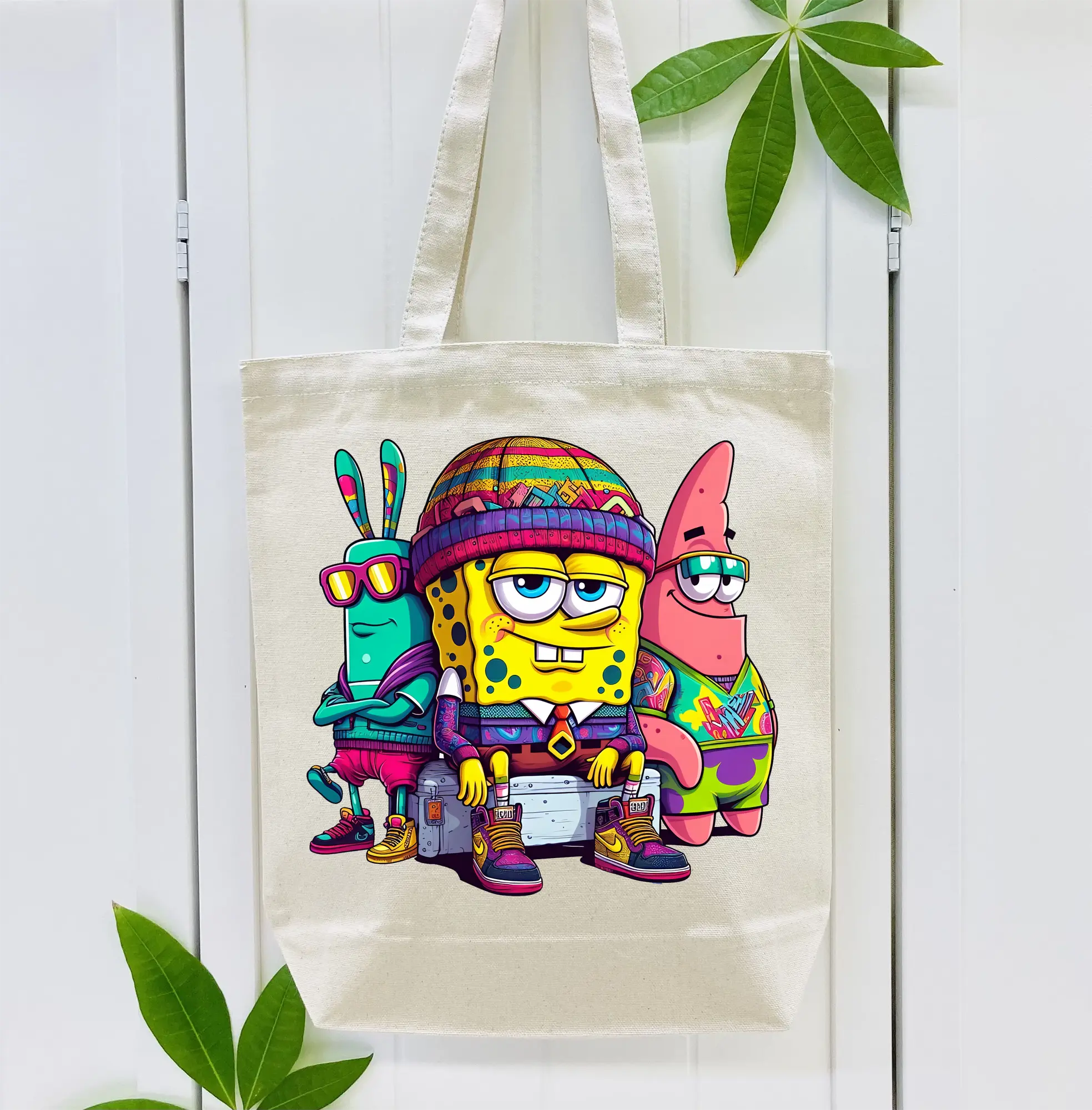 スポンジボブ グッズ スポンジボブ