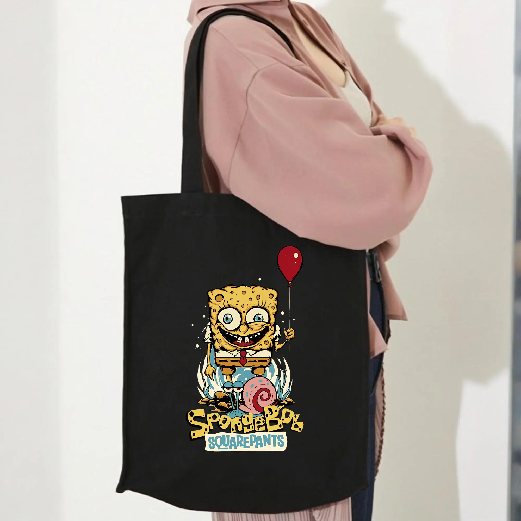 スポンジボブ グッズ スポンジボブ