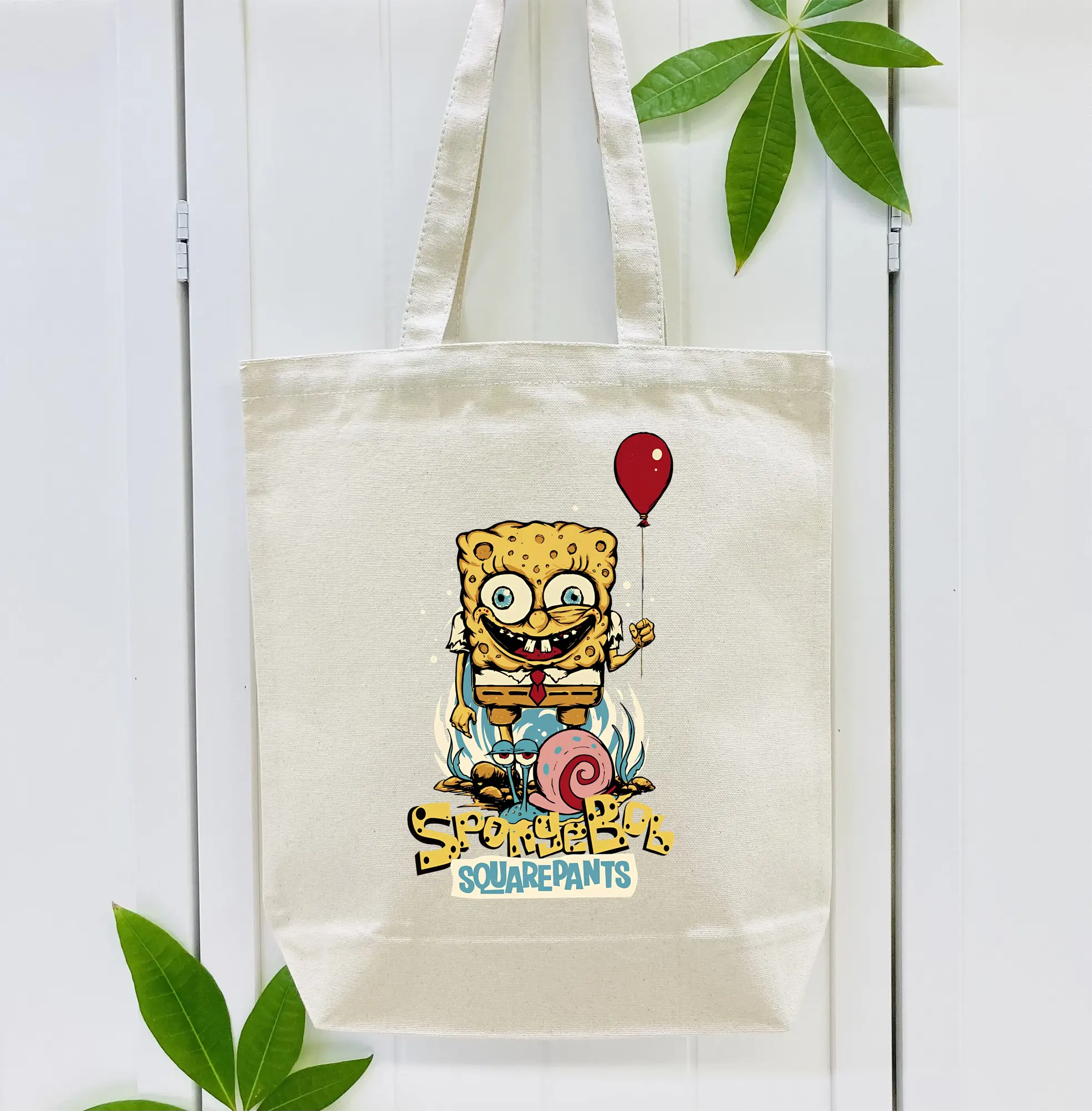 スポンジボブ グッズ スポンジボブ