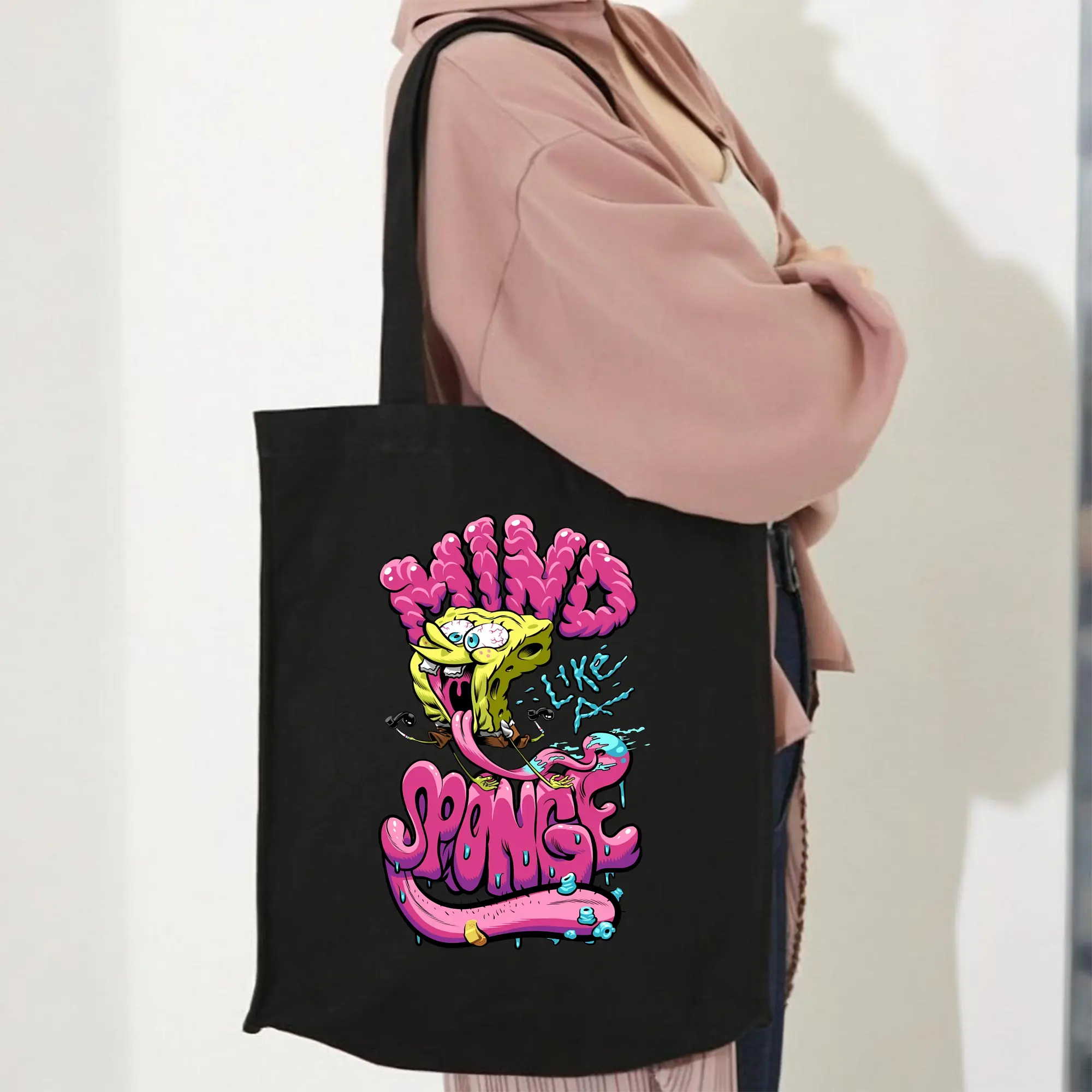 スポンジボブ グッズ スポンジボブ