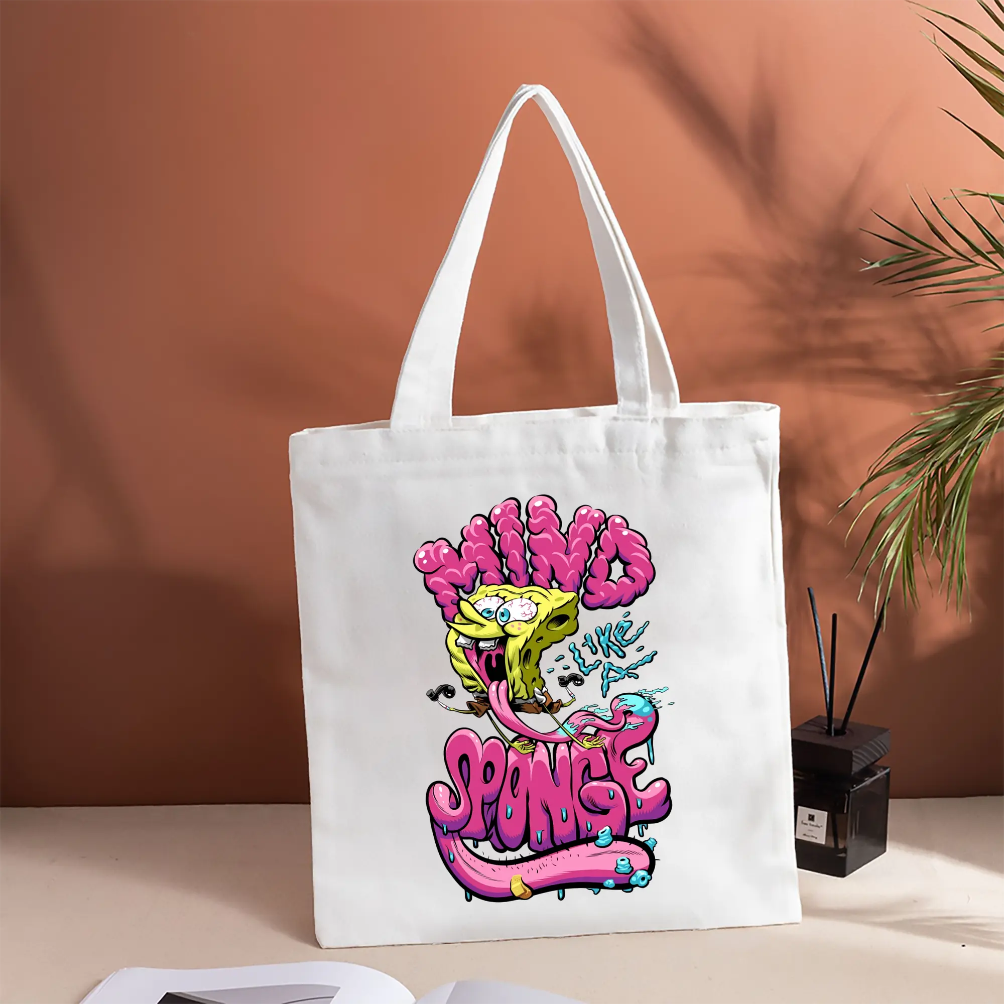 スポンジボブ グッズ スポンジボブ