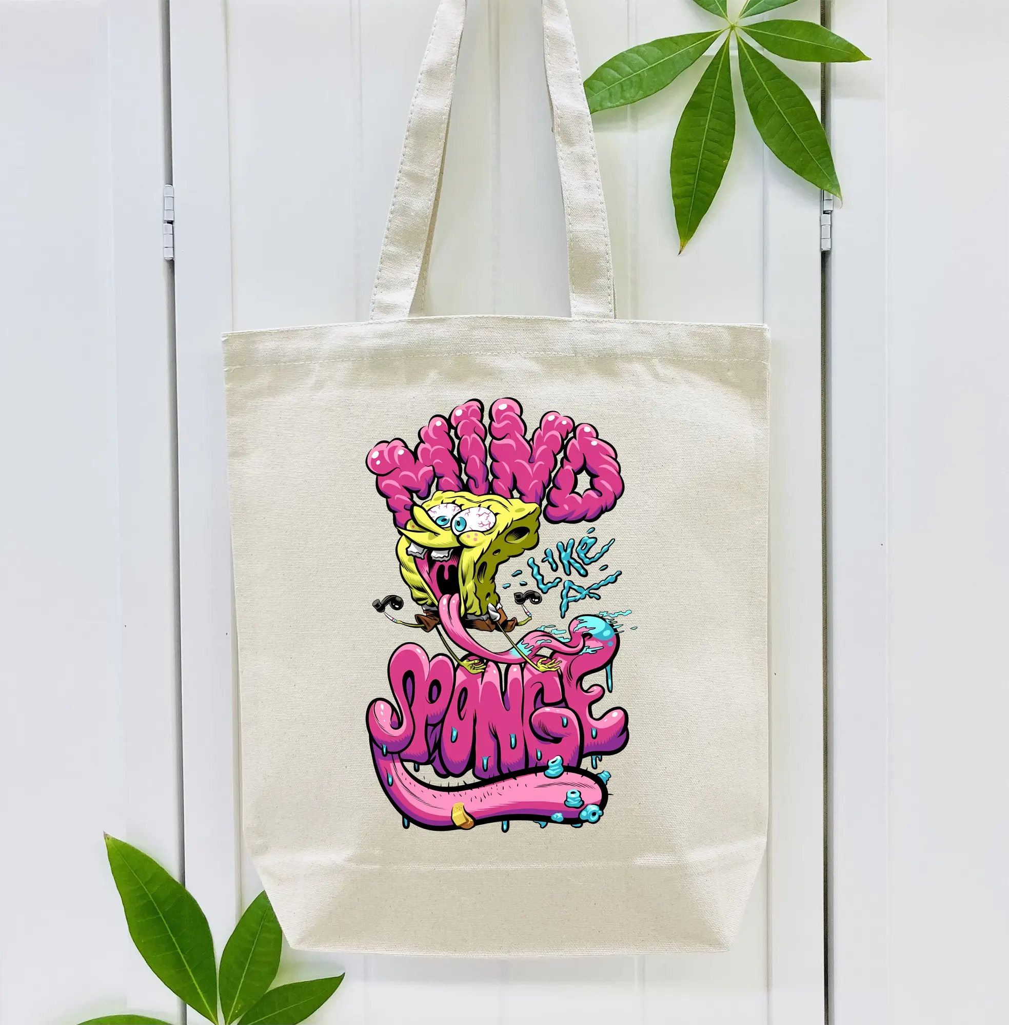 スポンジボブ グッズ スポンジボブ