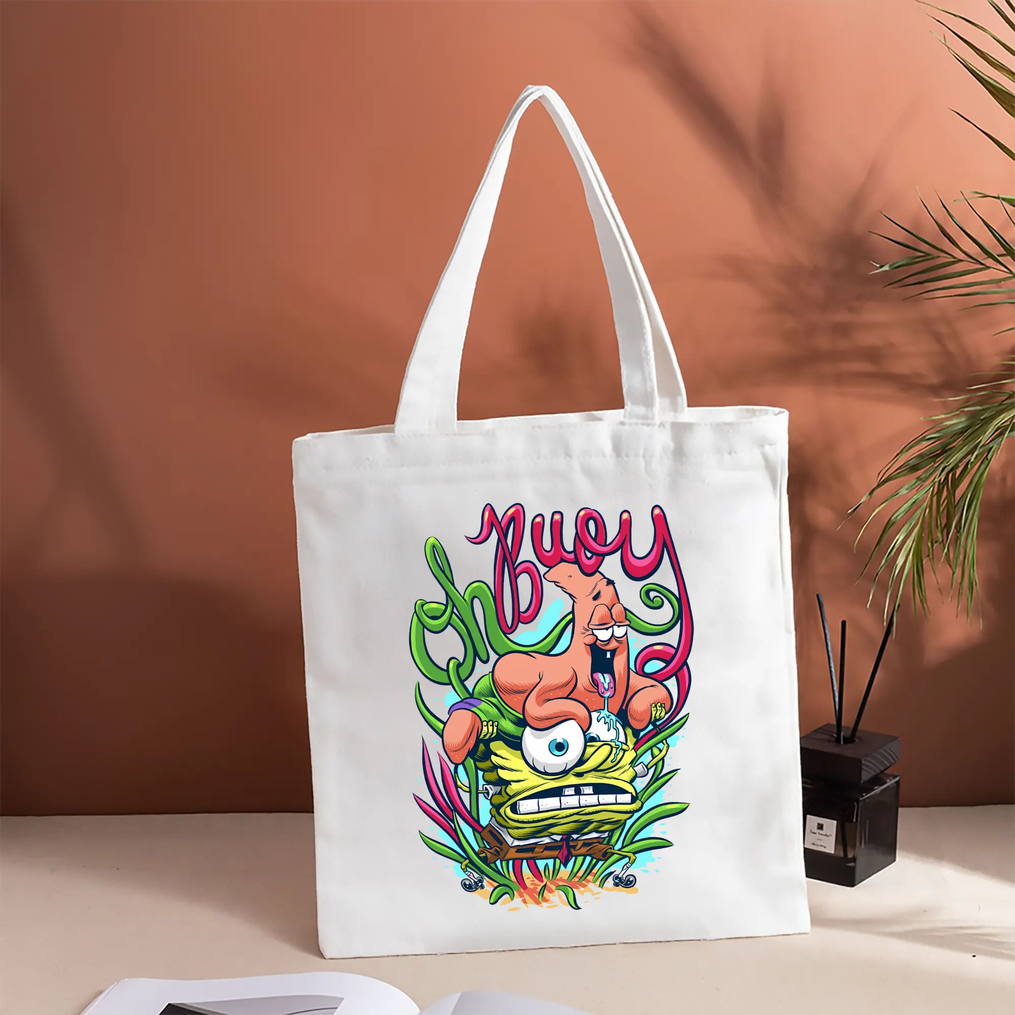 スポンジボブ グッズ スポンジボブ