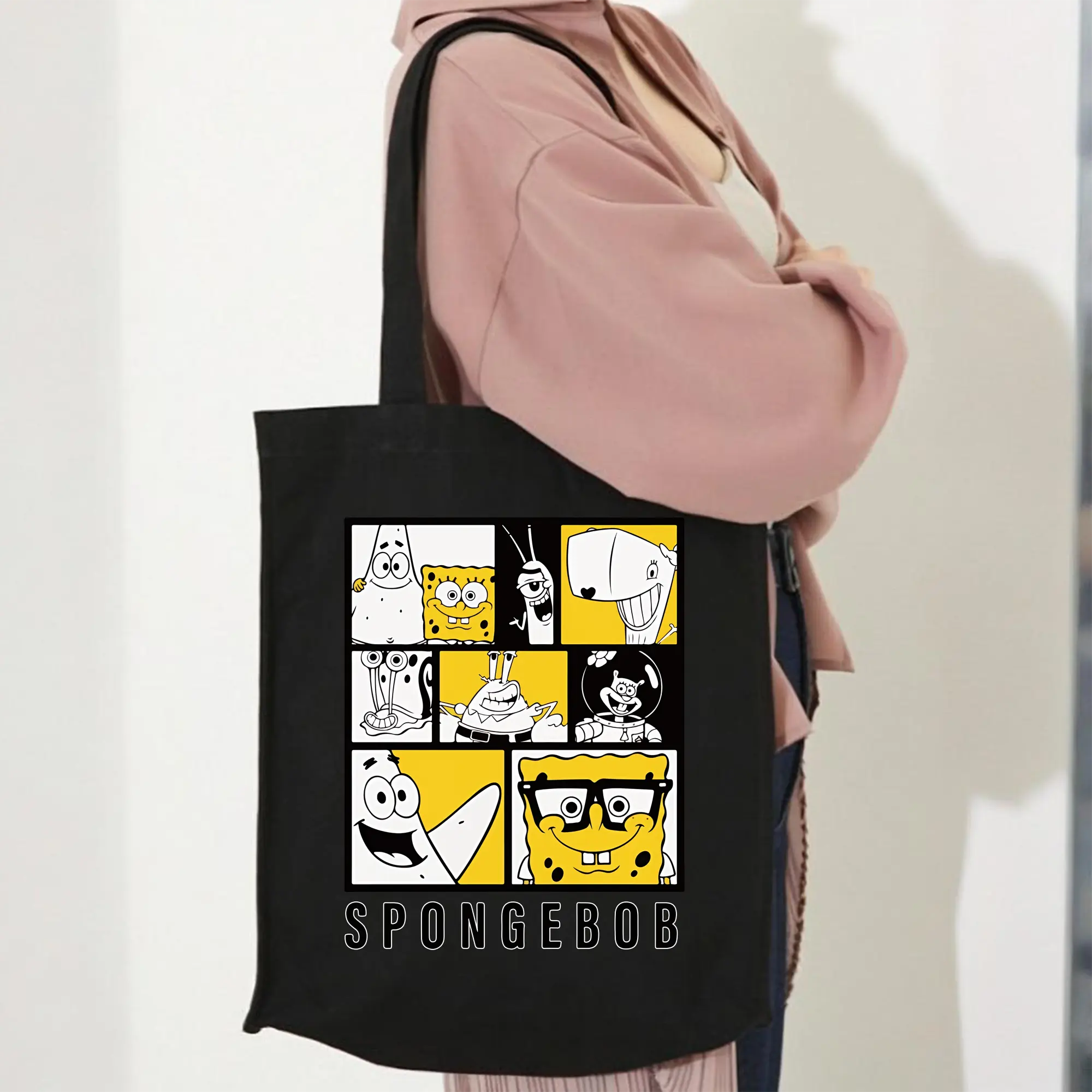 スポンジボブ グッズ スポンジボブ