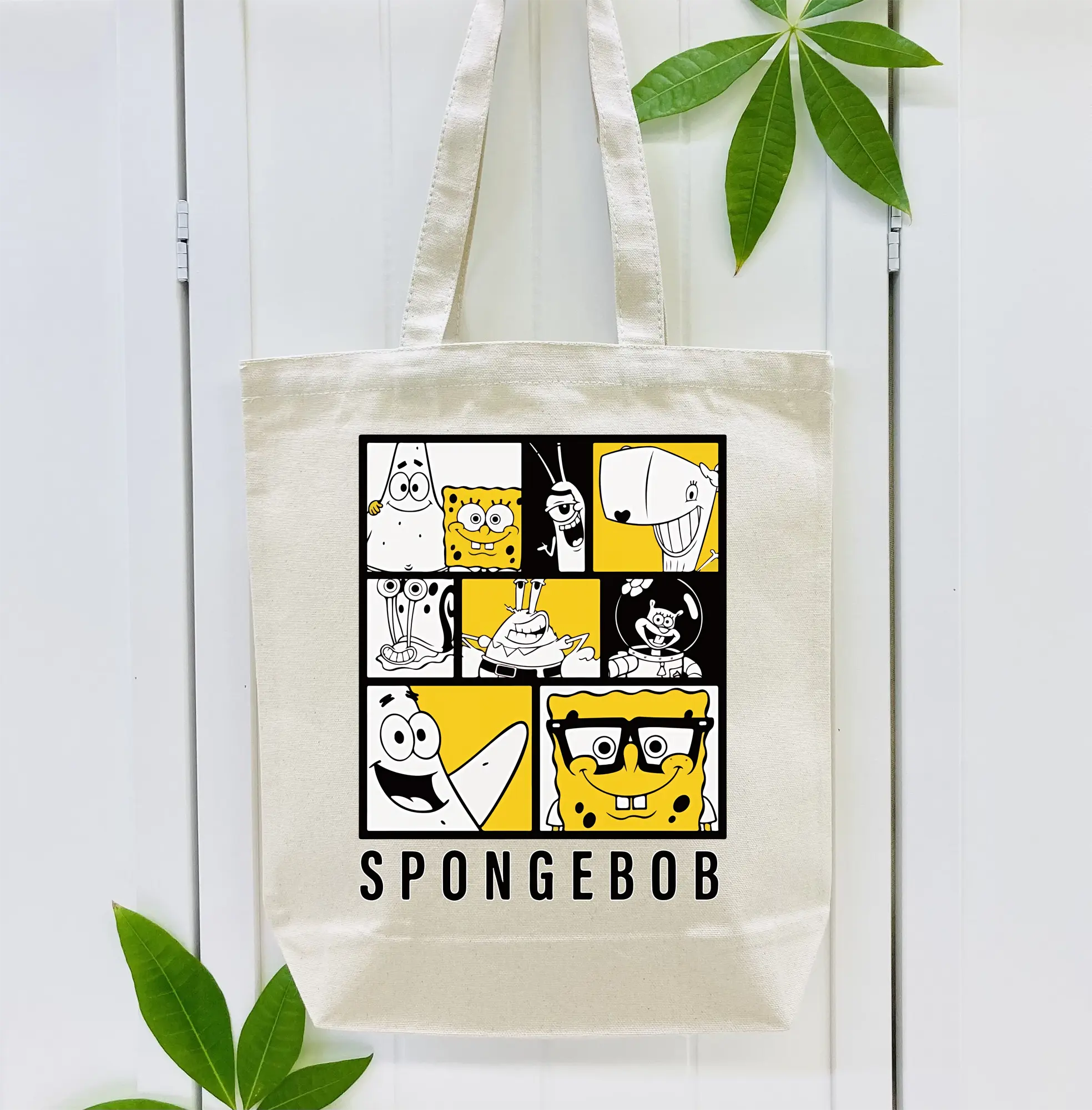 スポンジボブ グッズ スポンジボブ