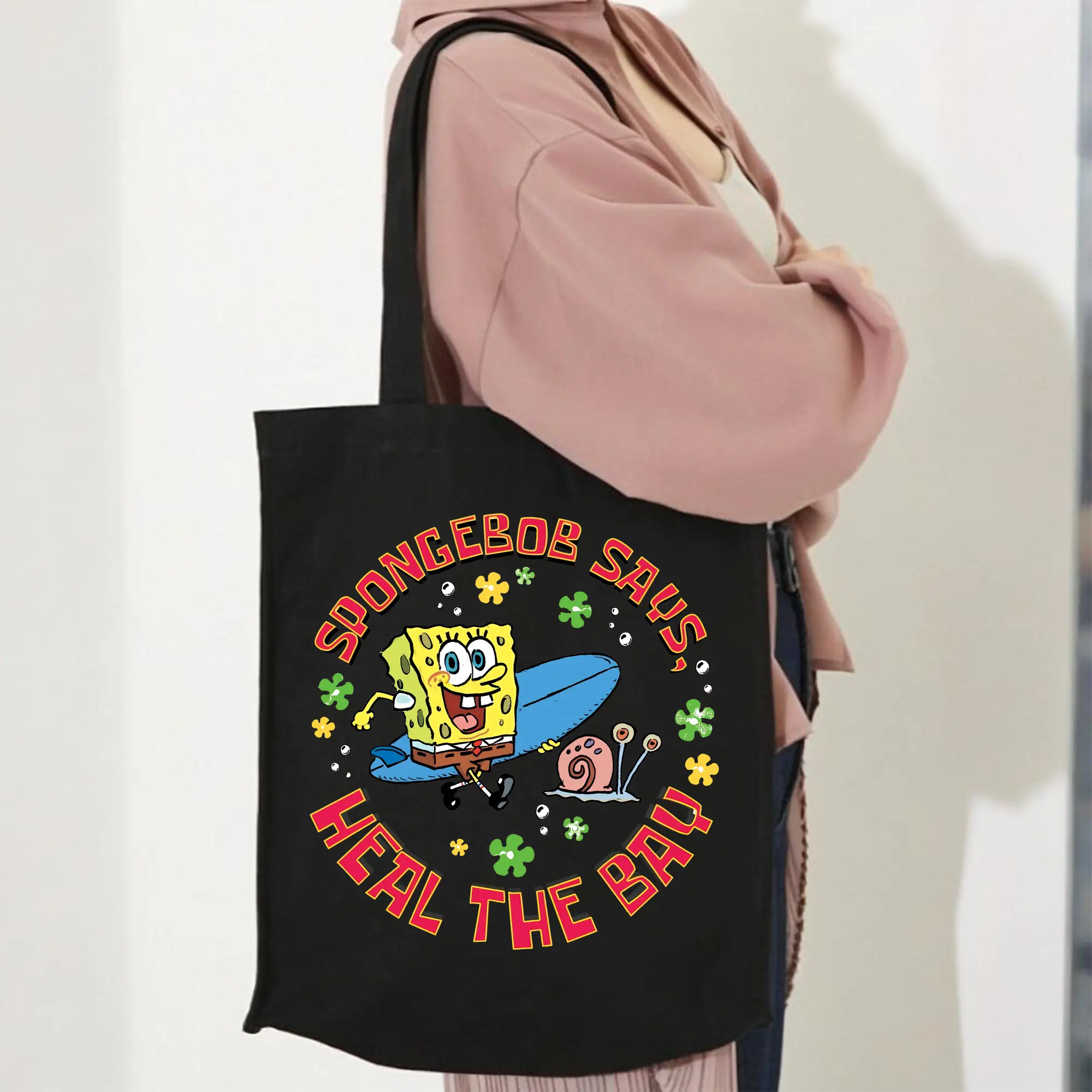 スポンジボブ グッズ スポンジボブ