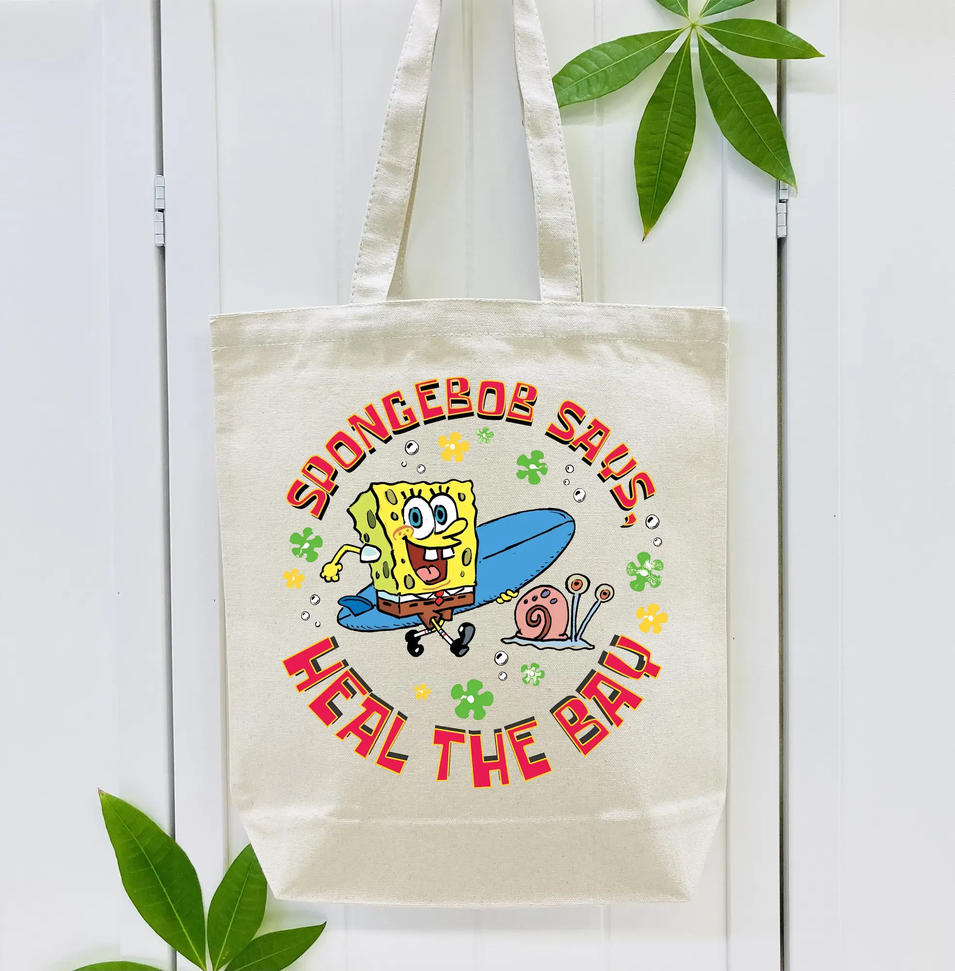 スポンジボブ グッズ スポンジボブ