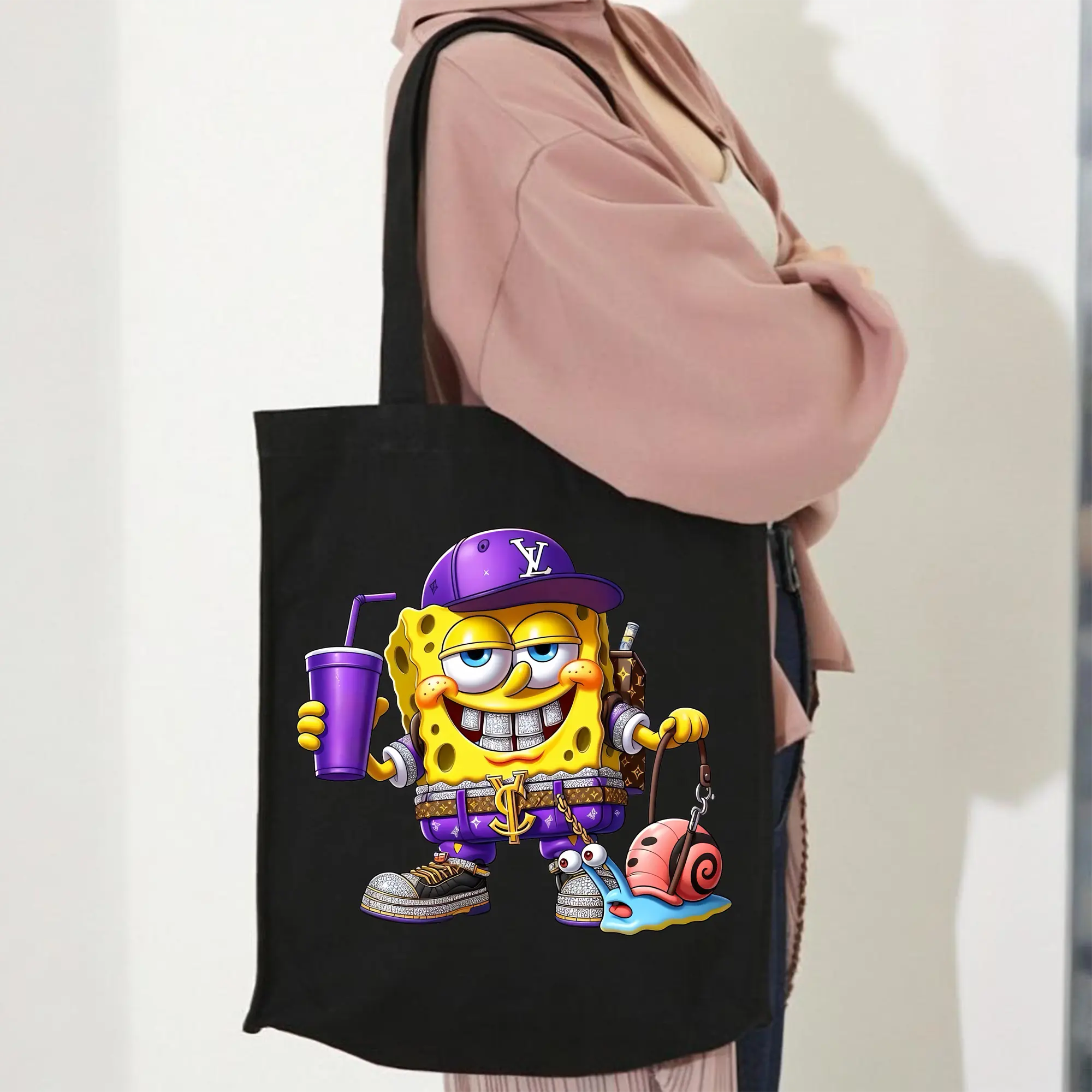 スポンジボブ グッズ スポンジボブ