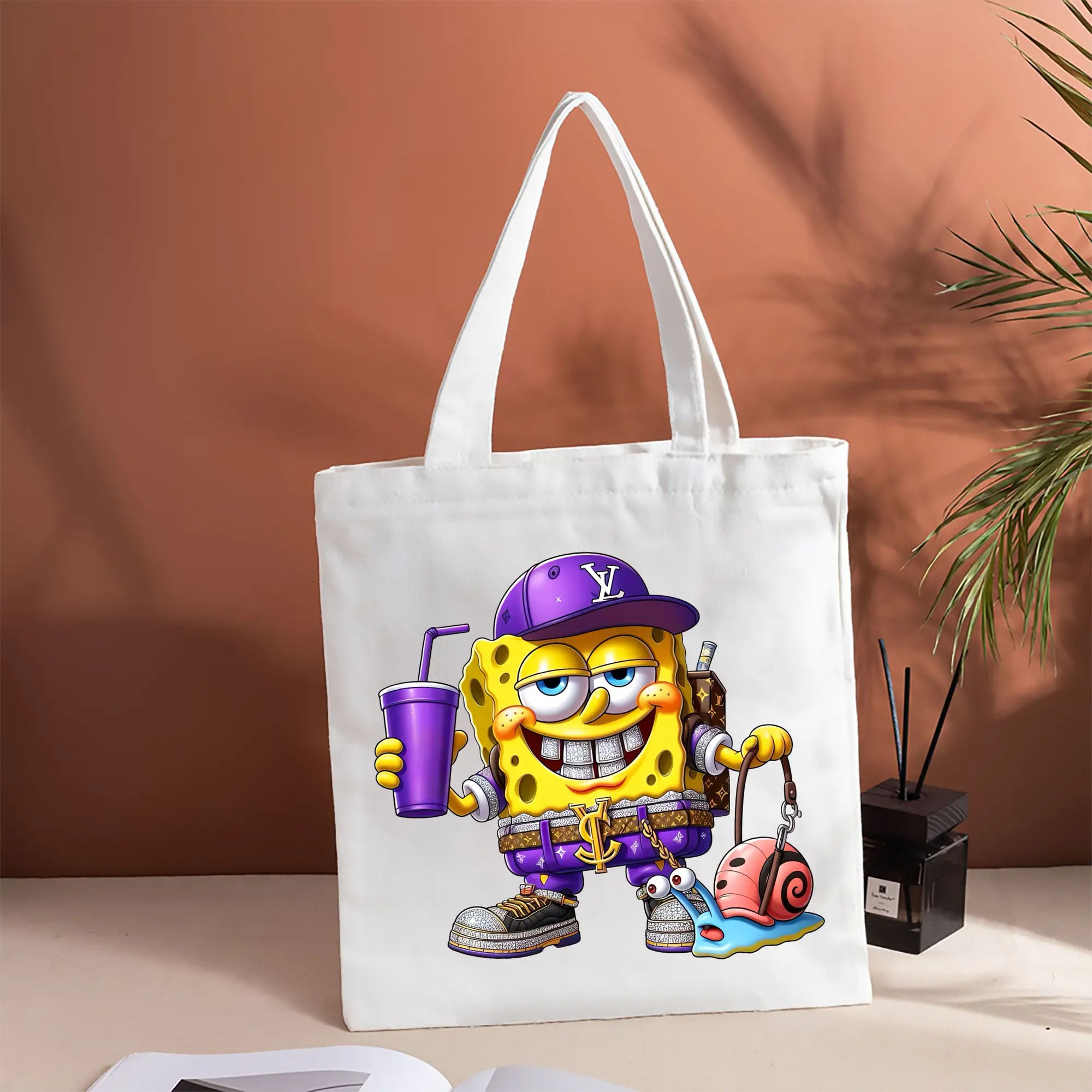 スポンジボブ グッズ スポンジボブ