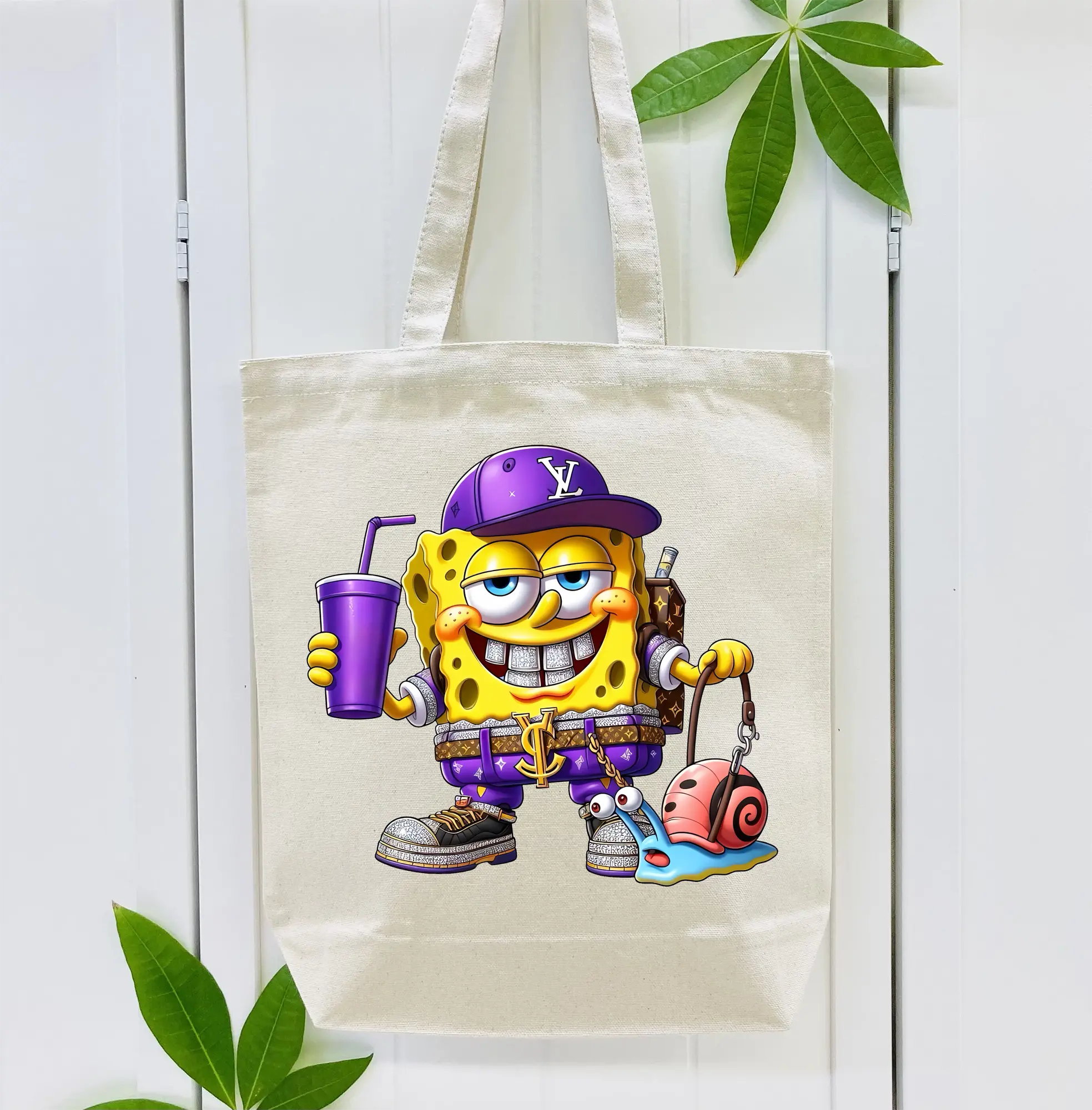 スポンジボブ グッズ スポンジボブ