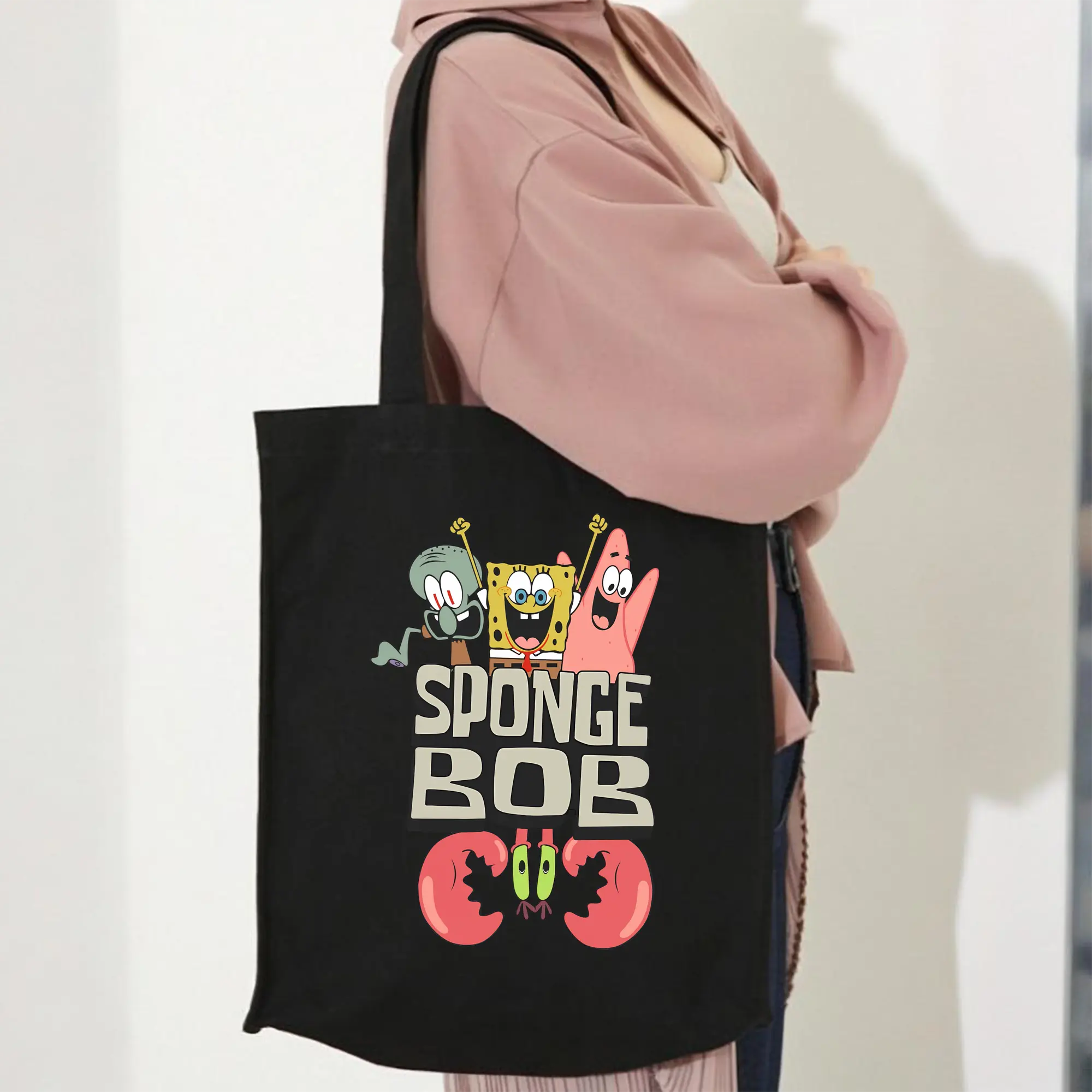 スポンジボブ グッズ スポンジボブ