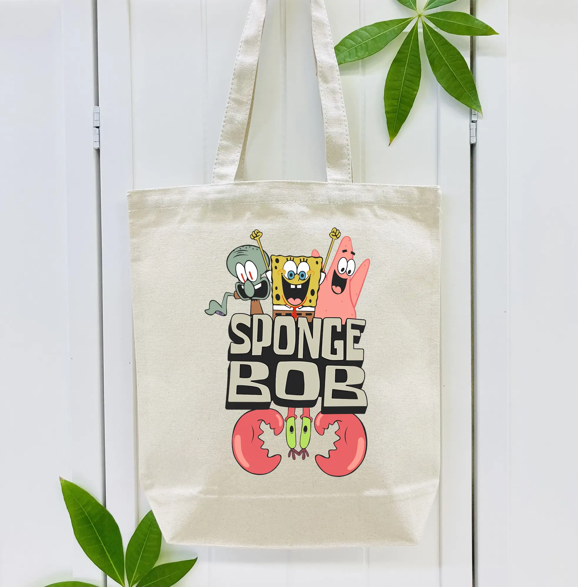 スポンジボブ グッズ スポンジボブ