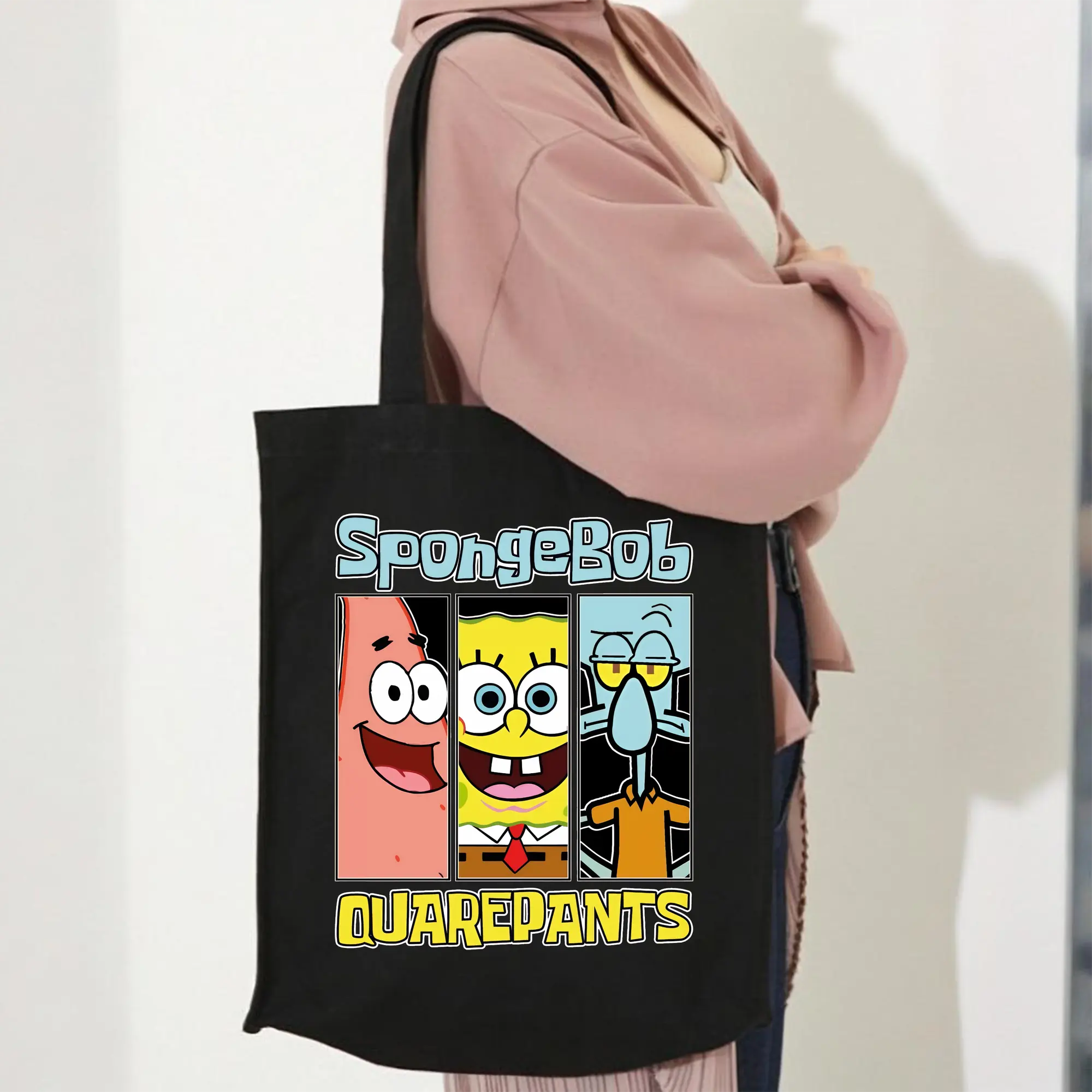 スポンジボブ グッズ スポンジボブ