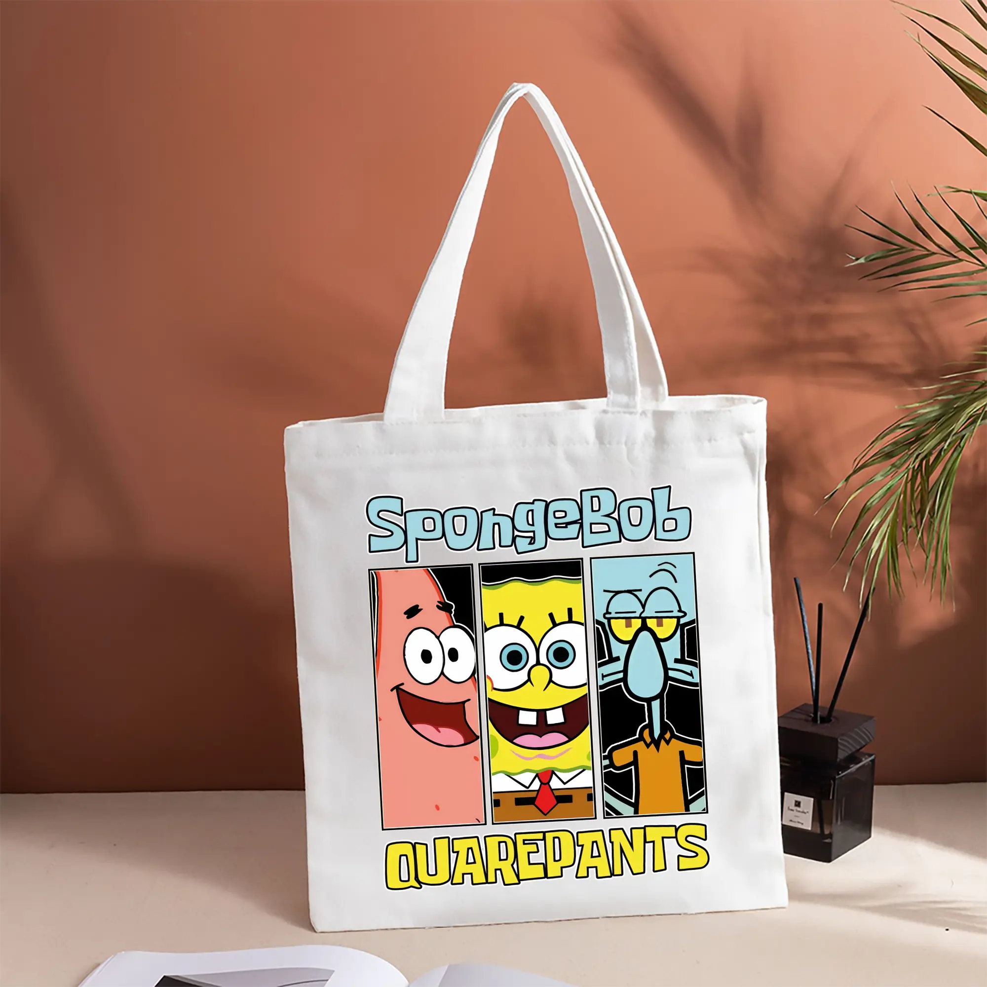 スポンジボブ グッズ スポンジボブ