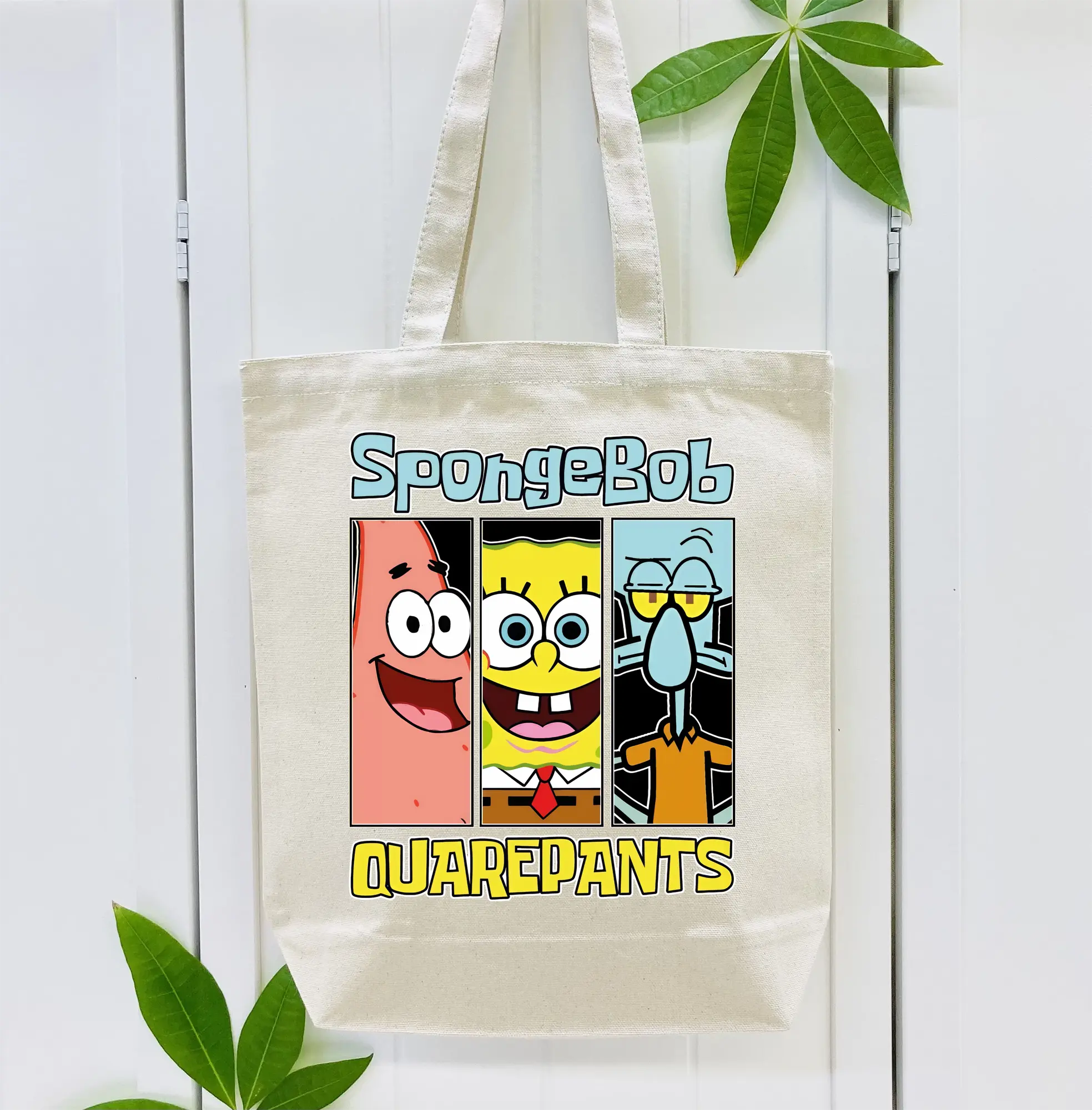 スポンジボブ グッズ スポンジボブ