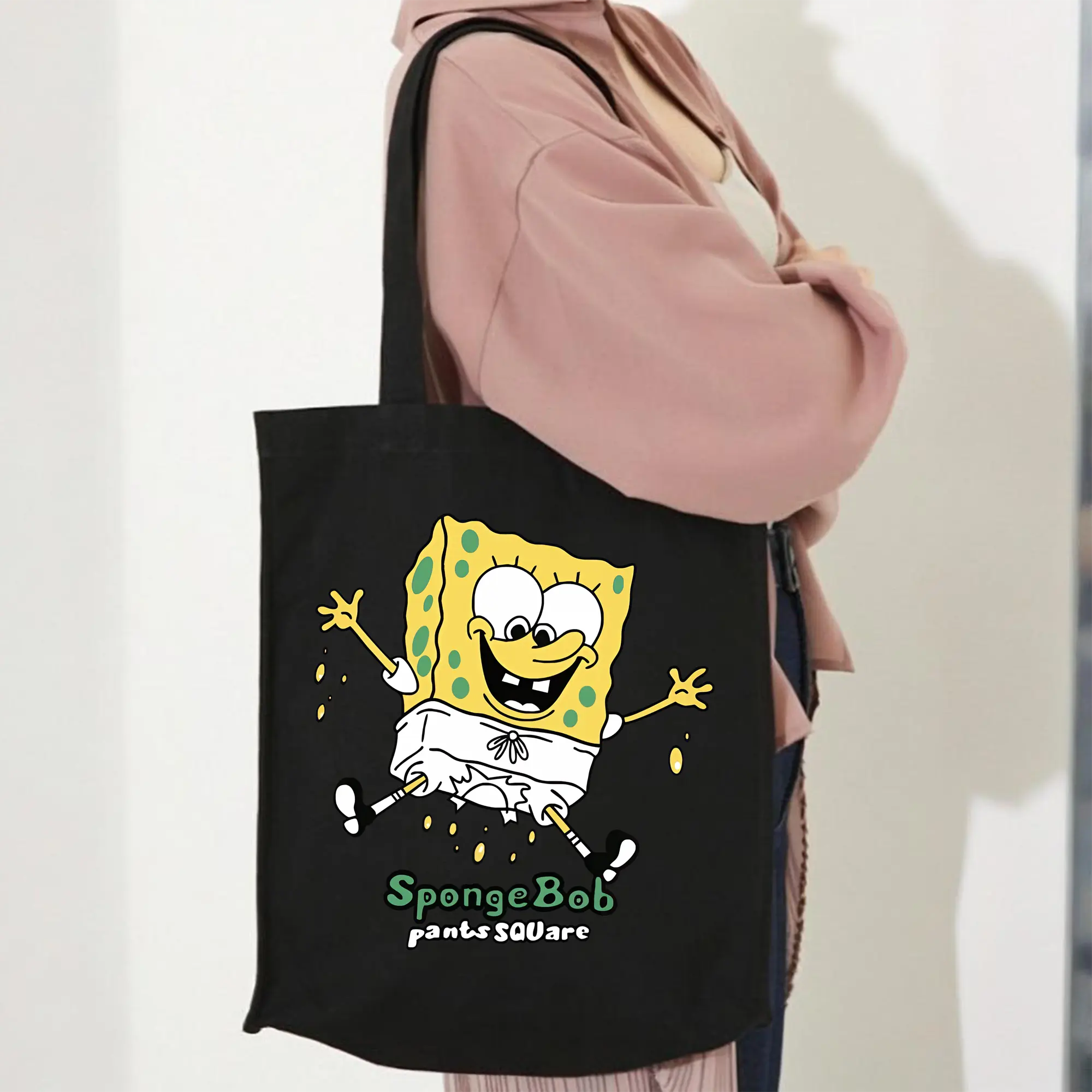 スポンジボブ グッズ スポンジボブ