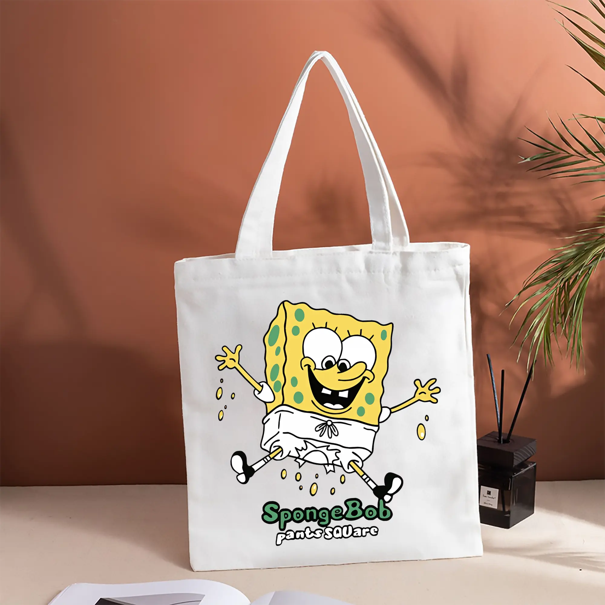 スポンジボブ グッズ スポンジボブ