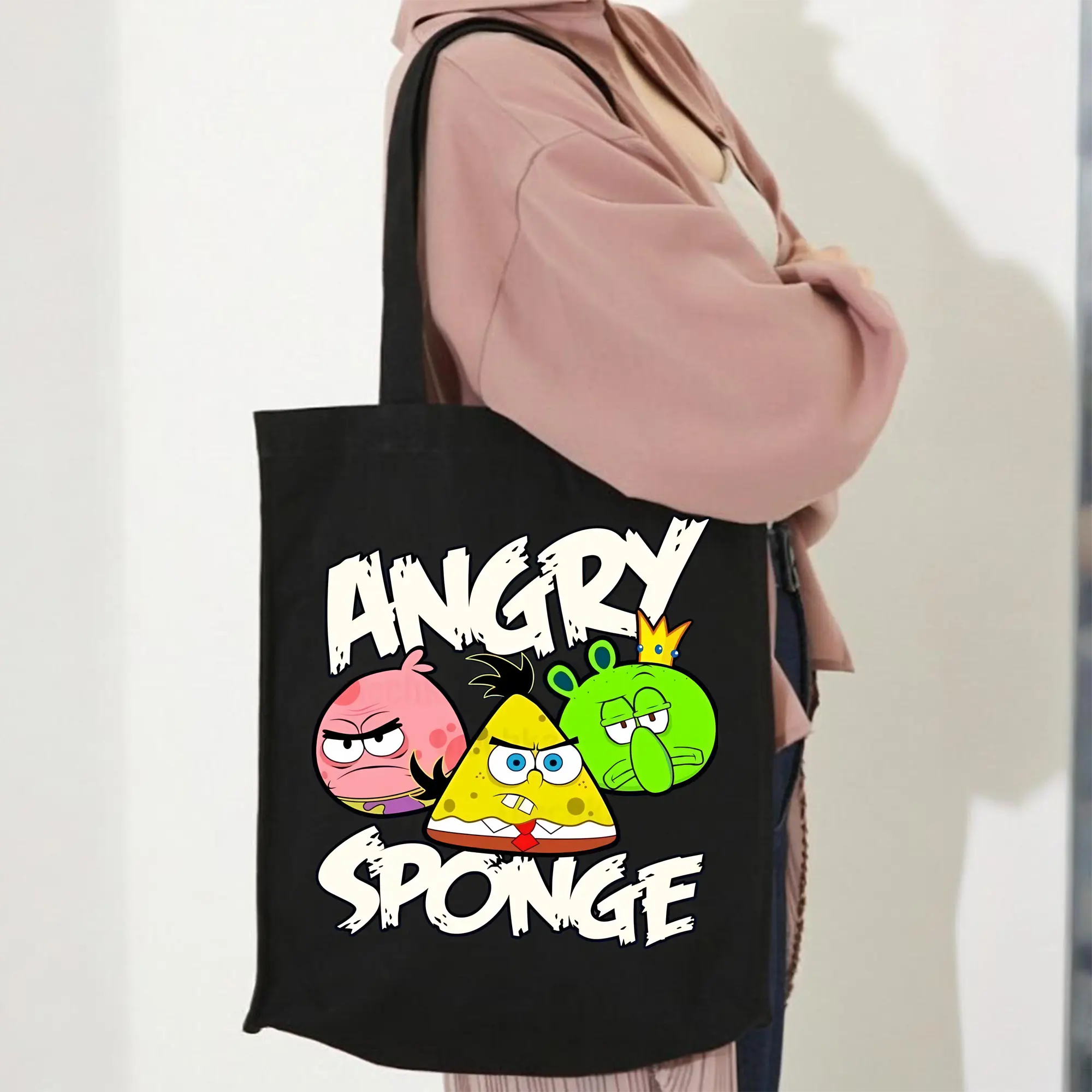 スポンジボブ グッズ スポンジボブ