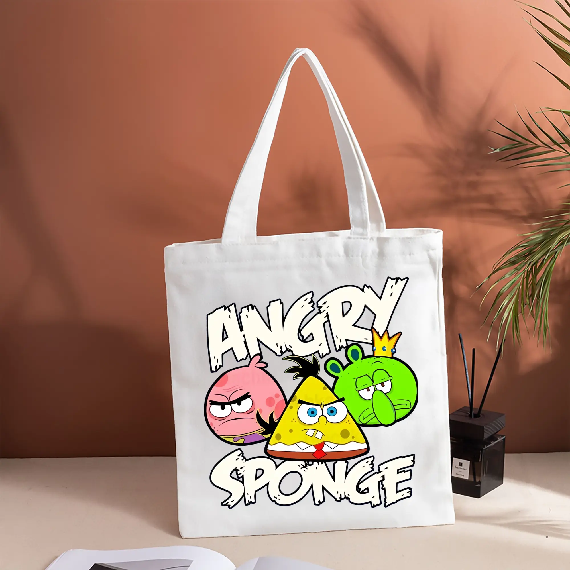 スポンジボブ グッズ スポンジボブ