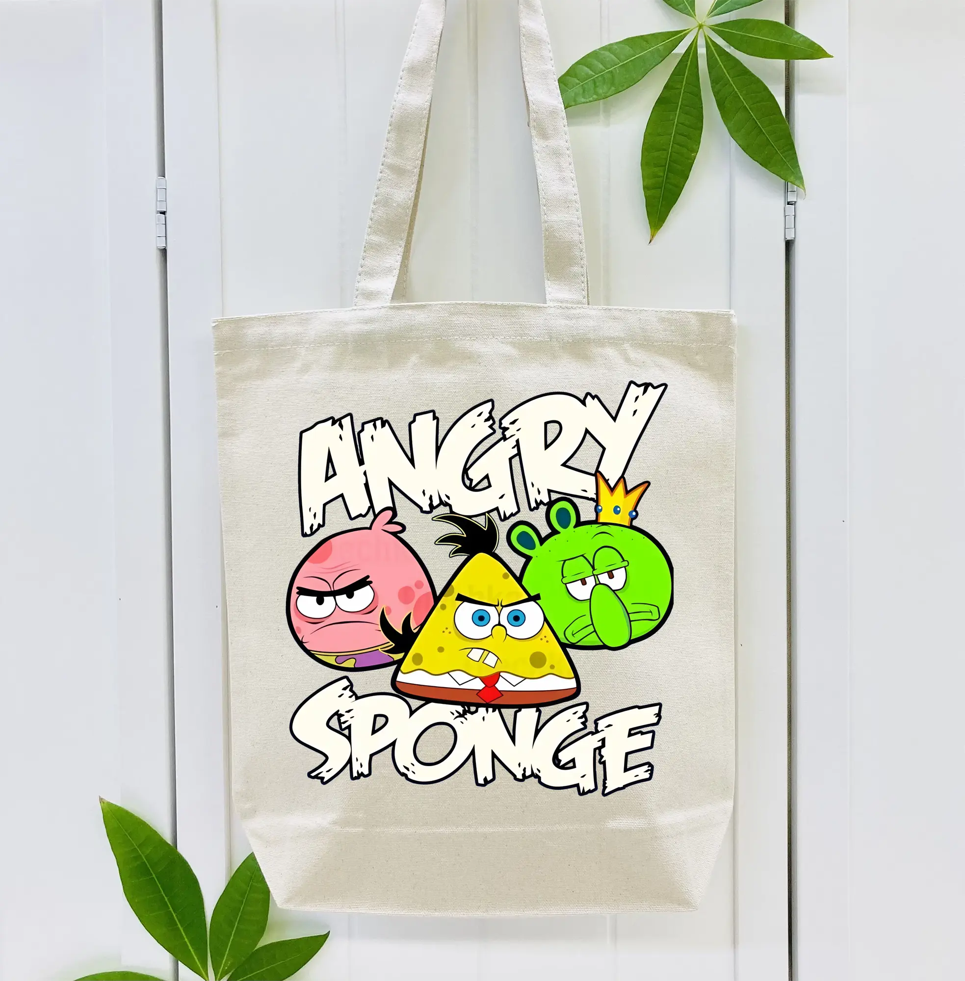 スポンジボブ グッズ スポンジボブ