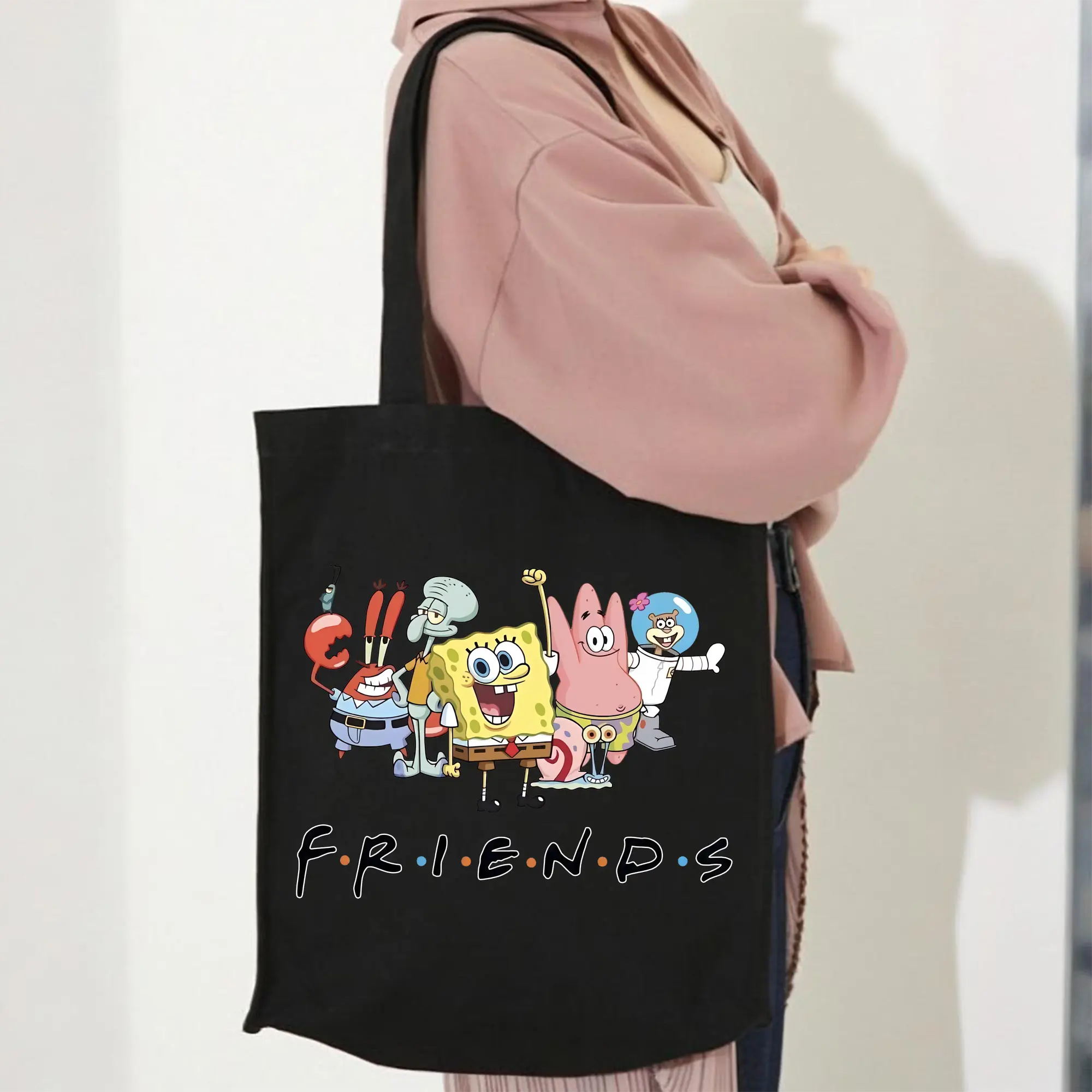 スポンジボブ グッズ スポンジボブ