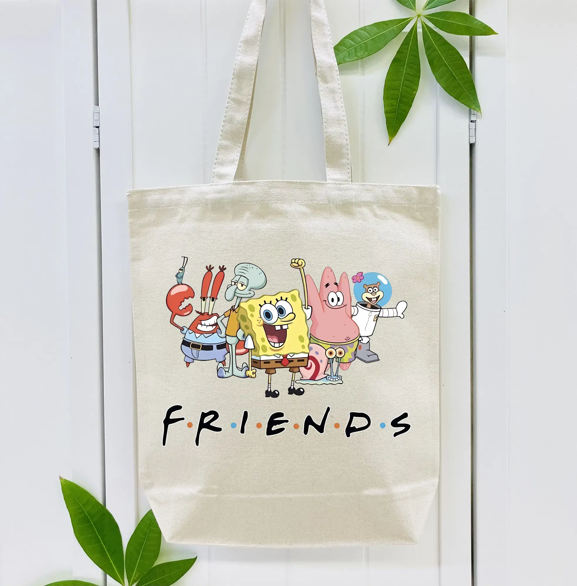 スポンジボブ グッズ スポンジボブ