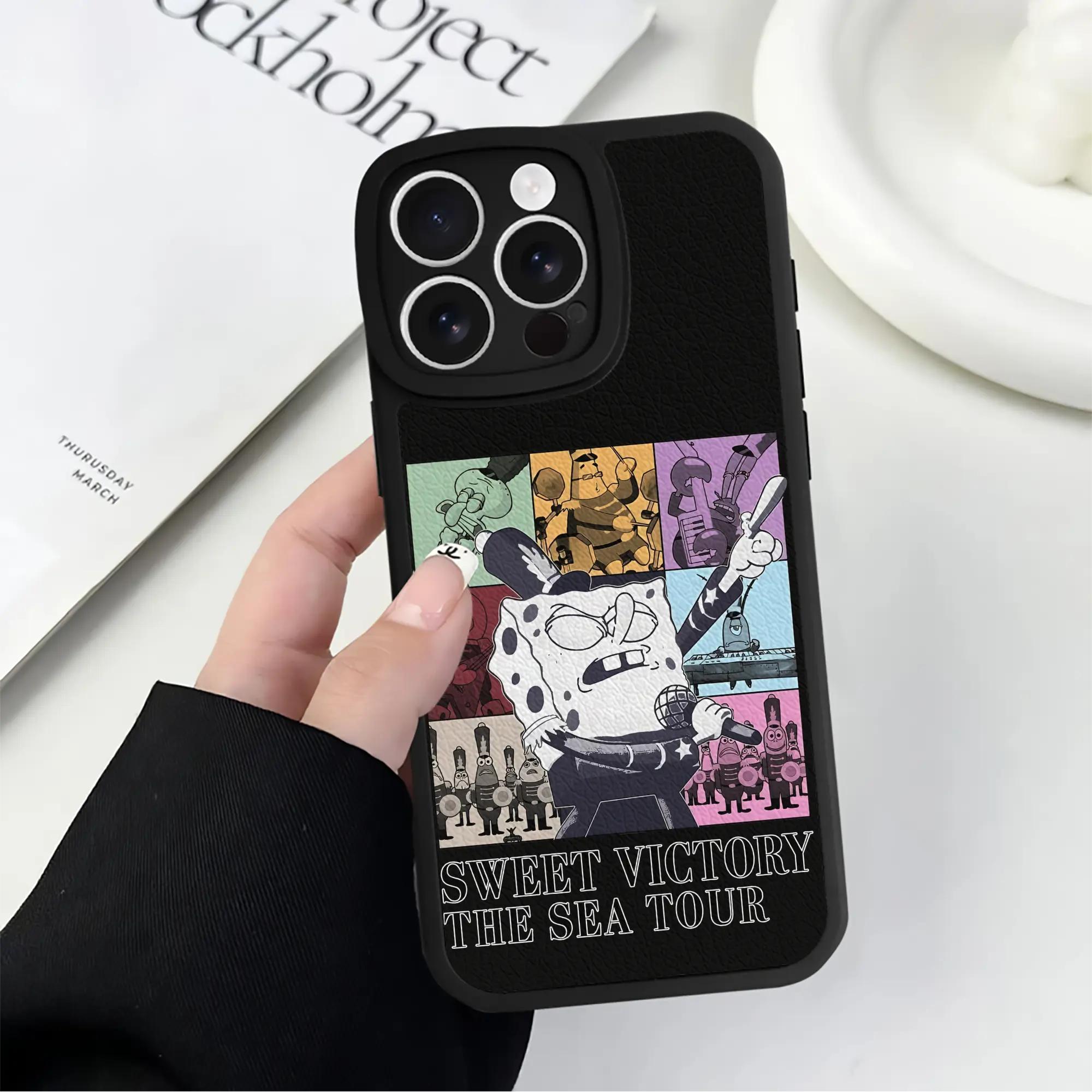 スポンジボブ グッズ スポンジボブ