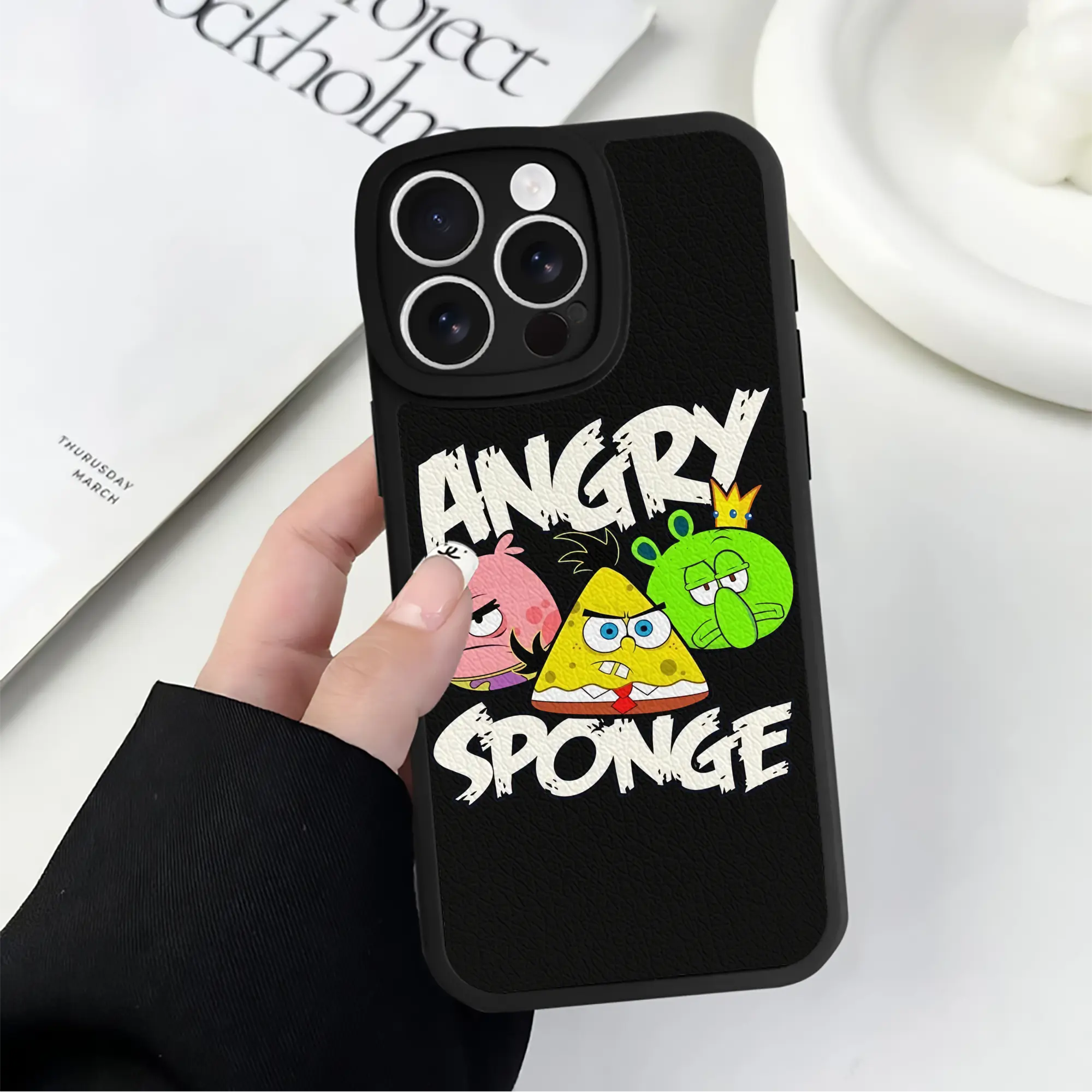 スポンジボブ グッズ スポンジボブ