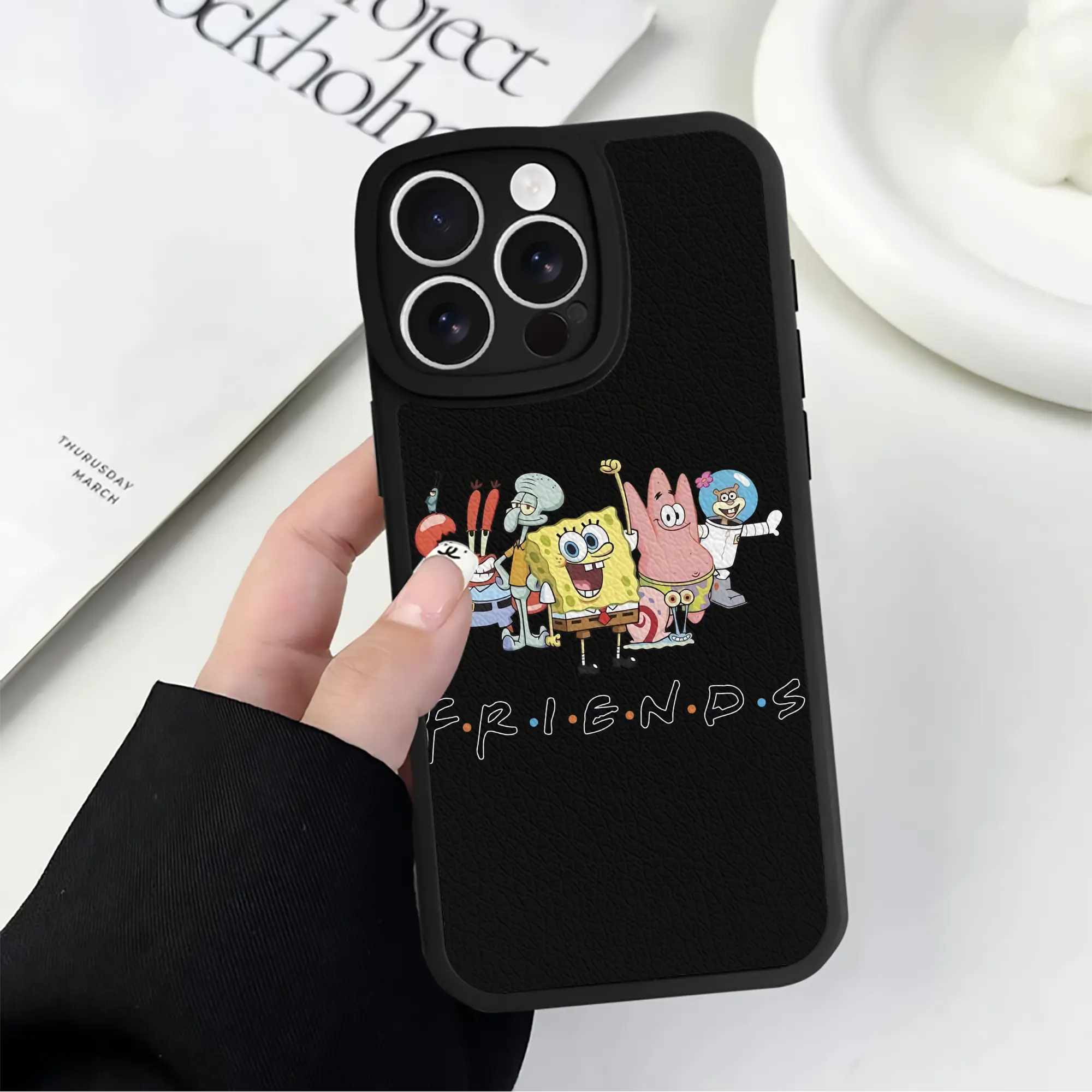 スポンジボブ グッズ スポンジボブ