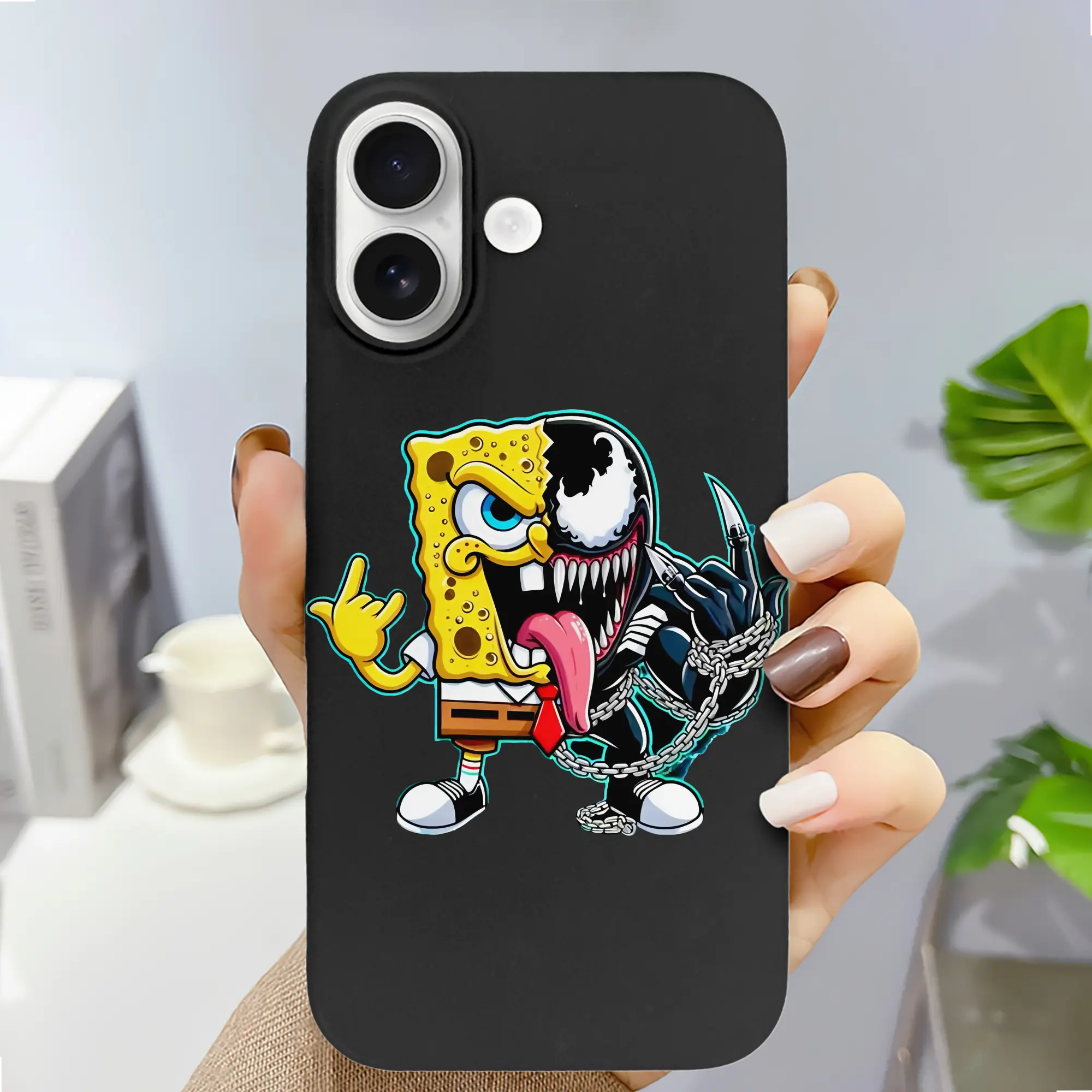 スポンジボブ グッズ スポンジボブ