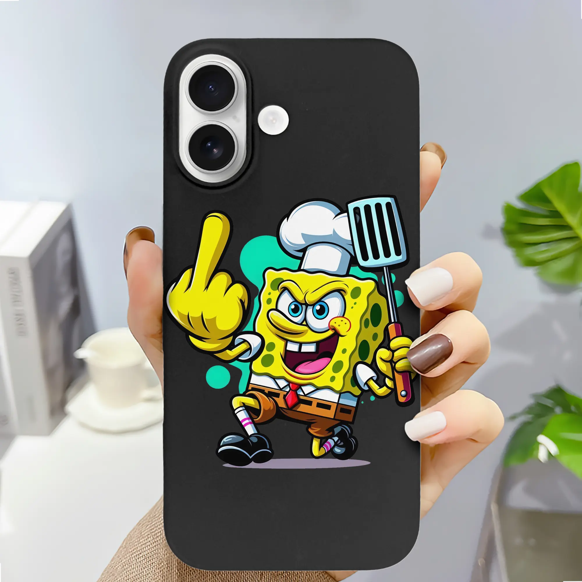 スポンジボブ グッズ スポンジボブ