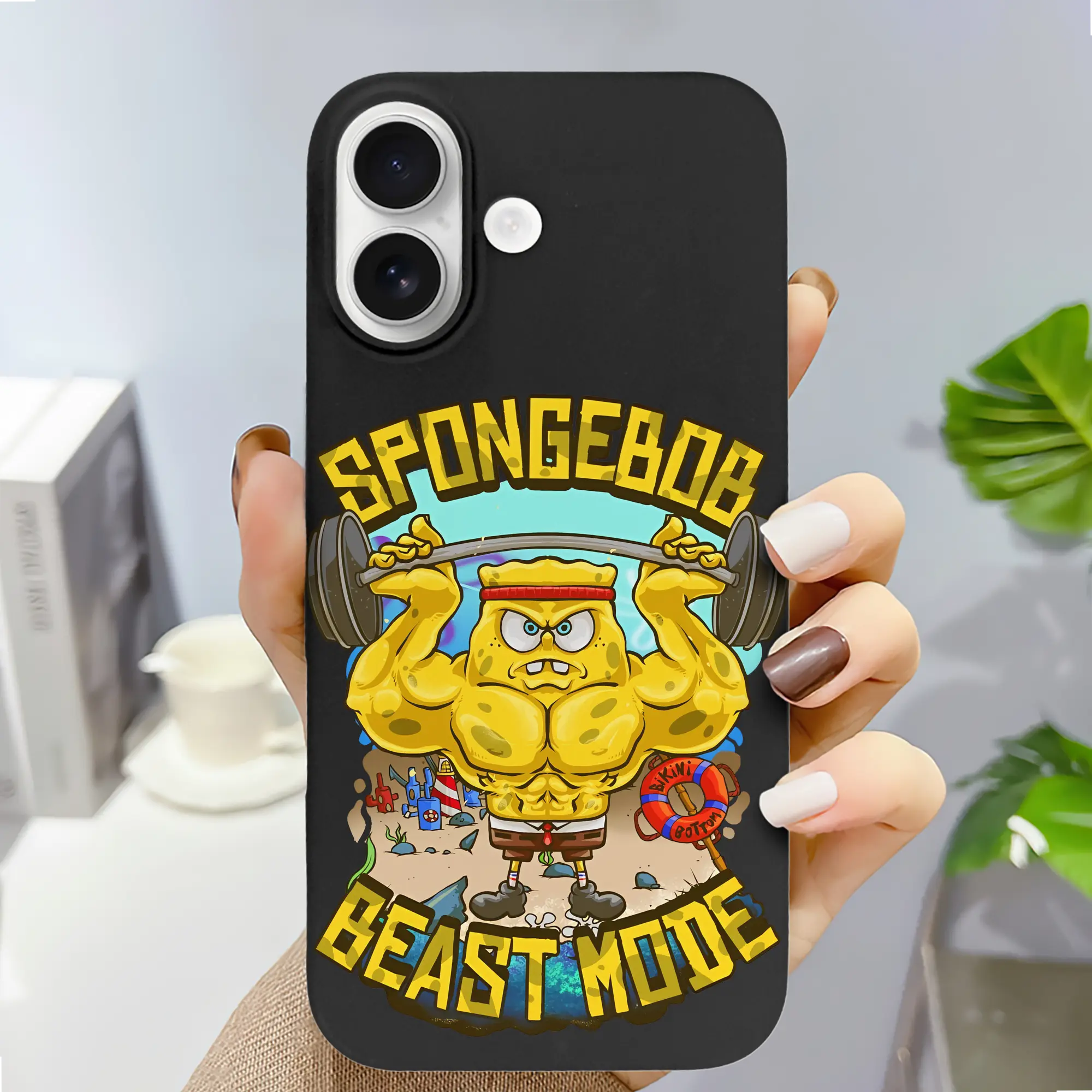 スポンジボブ グッズ スポンジボブ