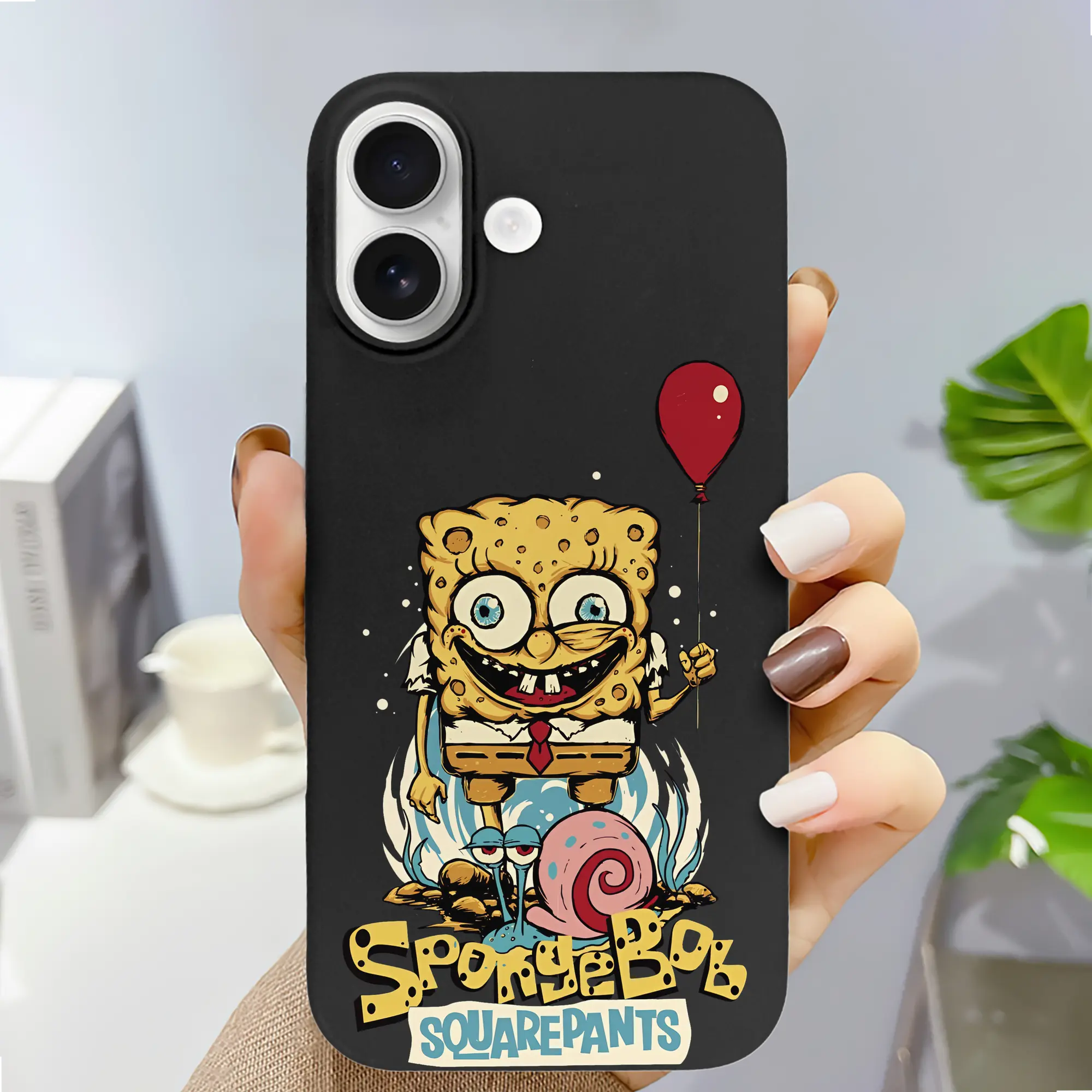 スポンジボブ グッズ スポンジボブ