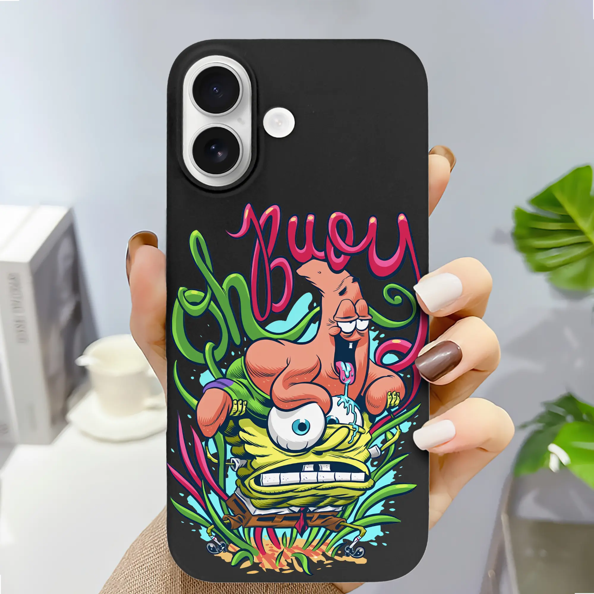 スポンジボブ グッズ スポンジボブ