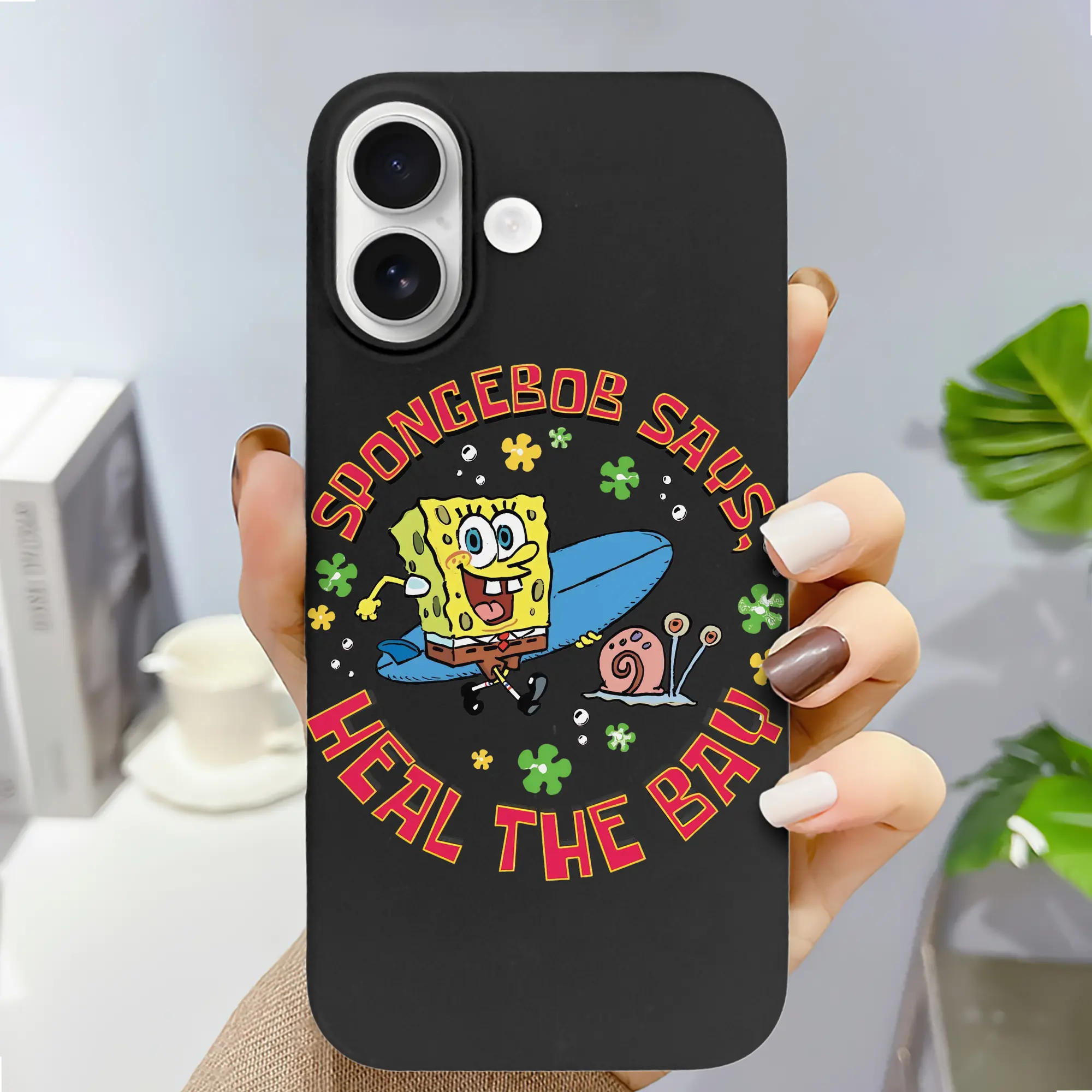 スポンジボブ グッズ スポンジボブ