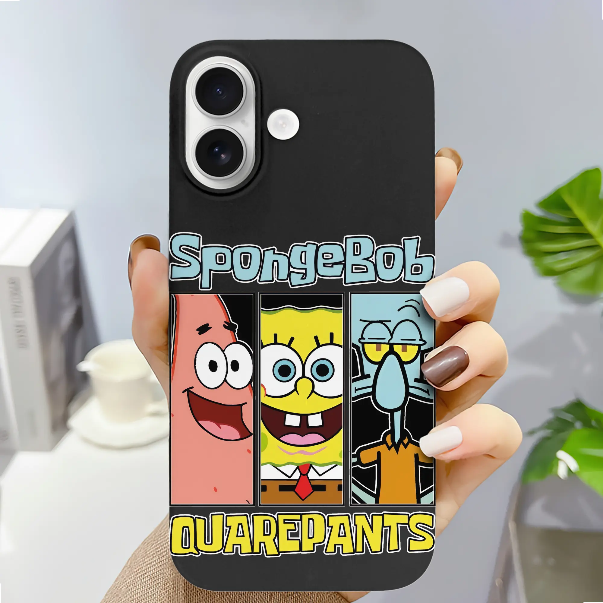 スポンジボブ グッズ スポンジボブ