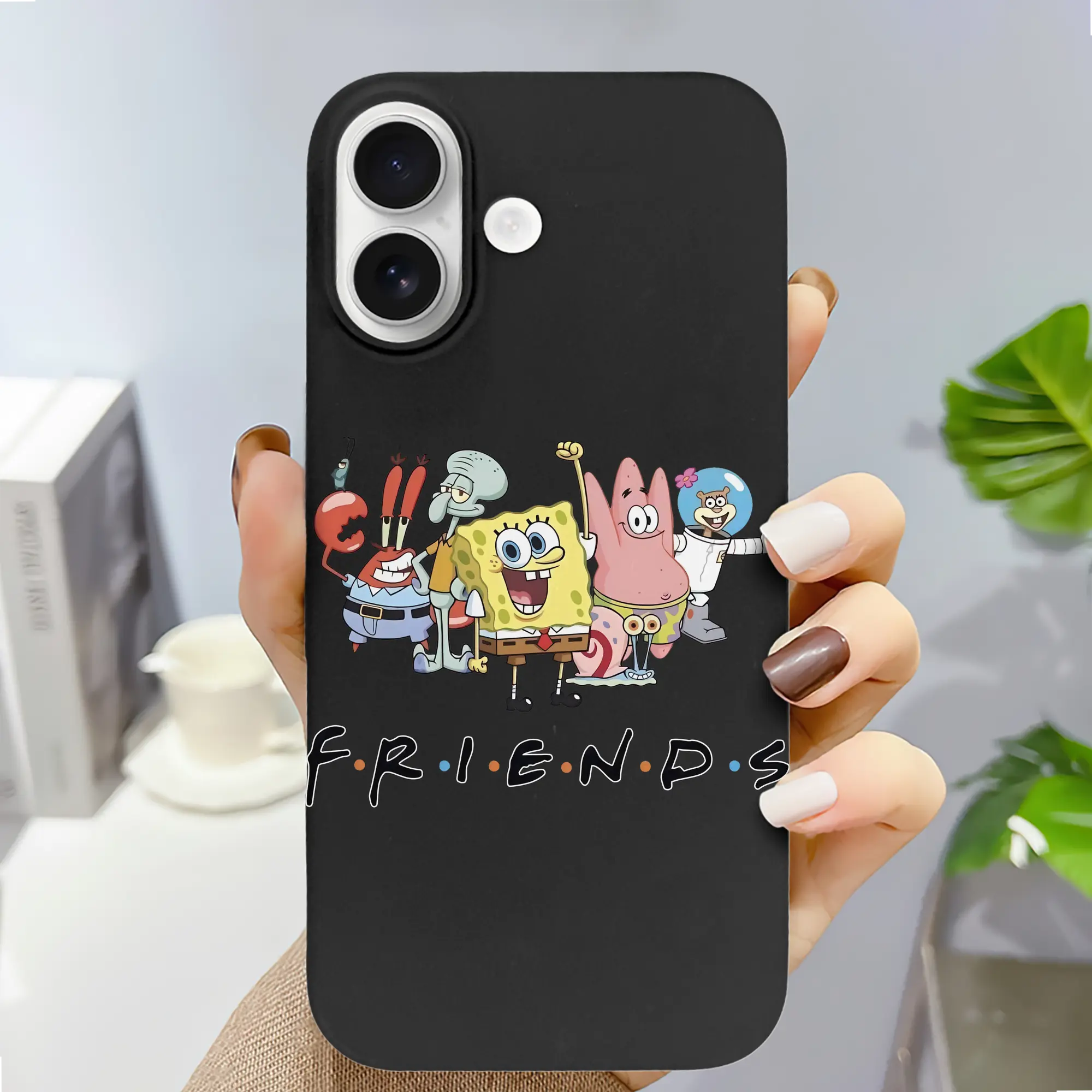 スポンジボブ グッズ スポンジボブ