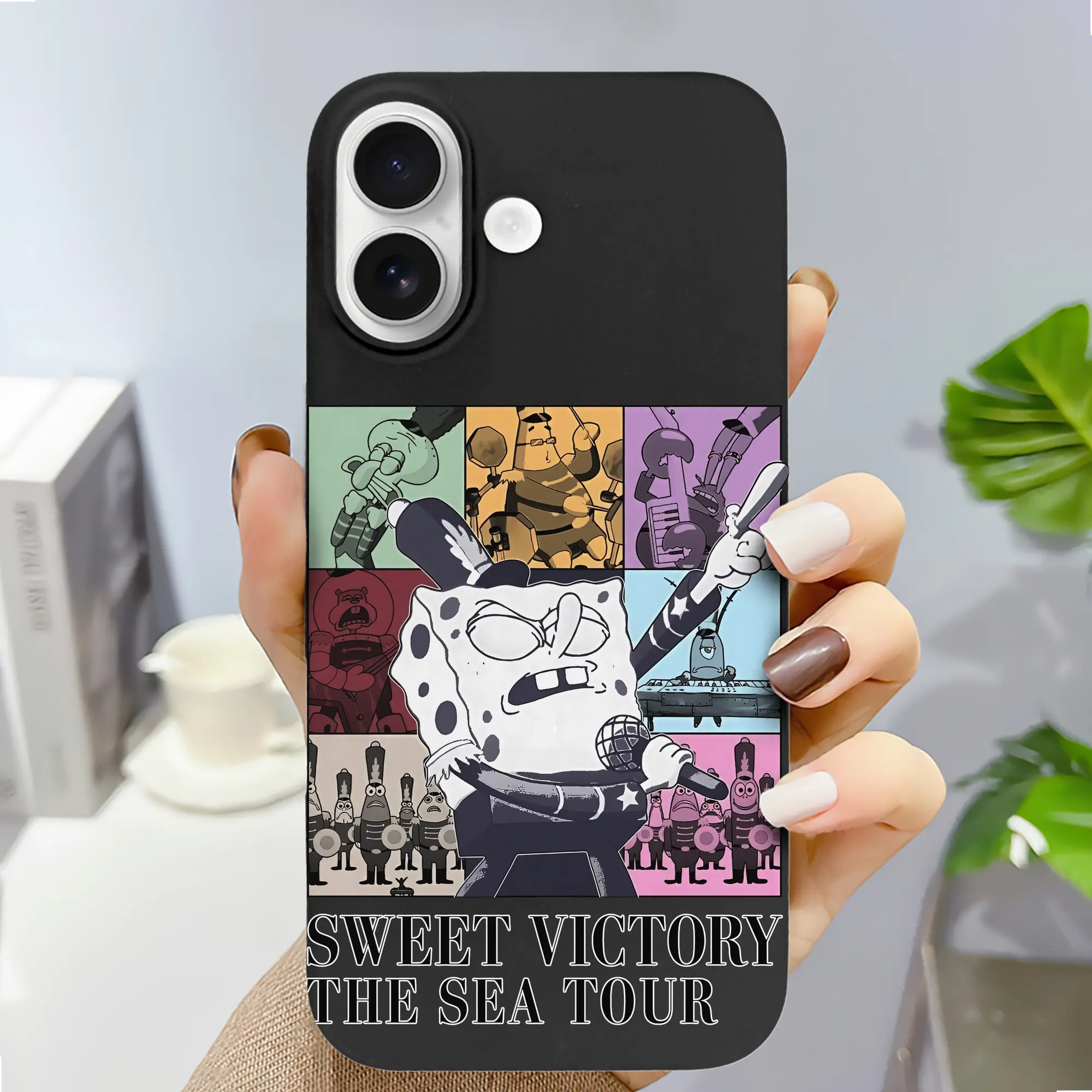 スポンジボブ グッズ スポンジボブ