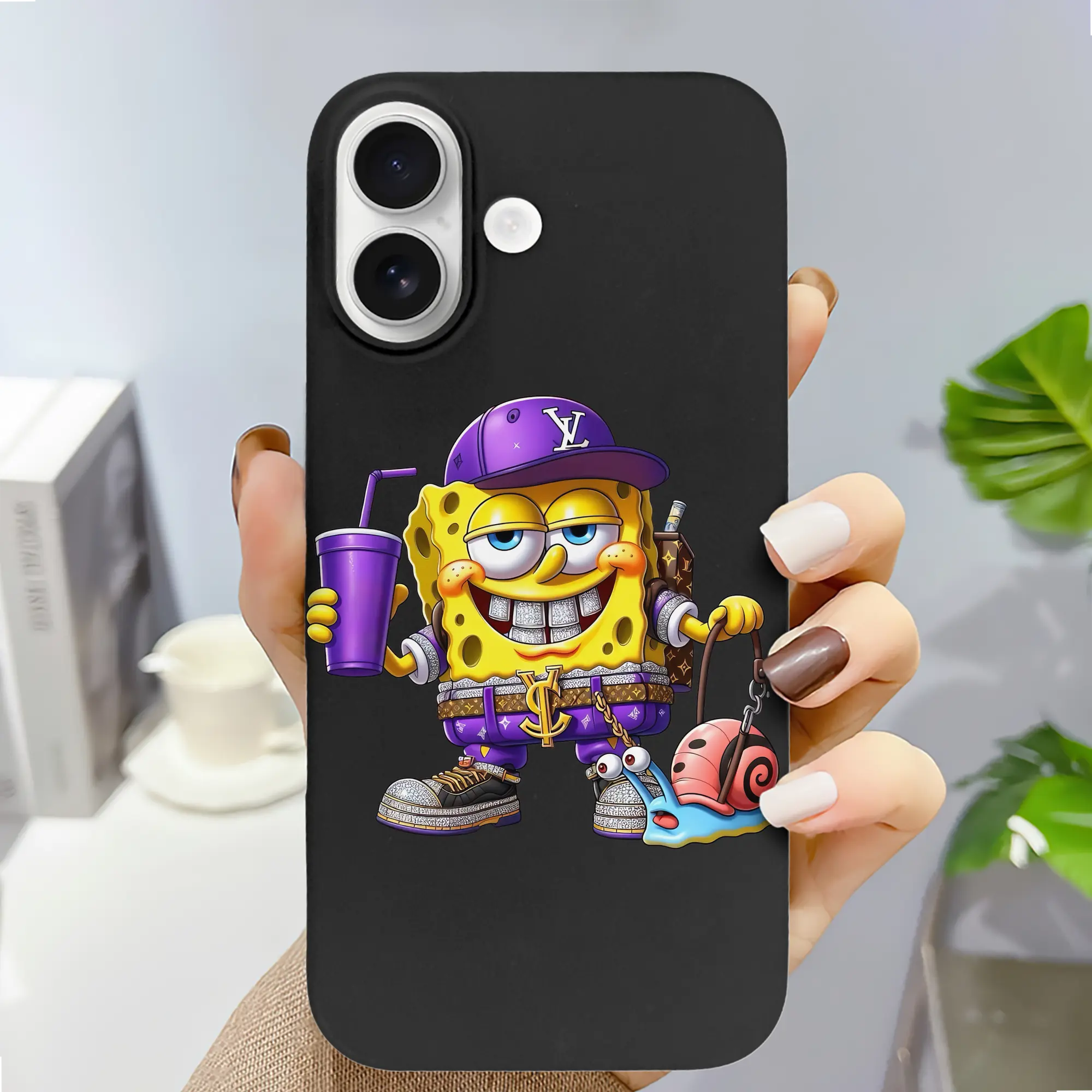 スポンジボブ グッズ スポンジボブ