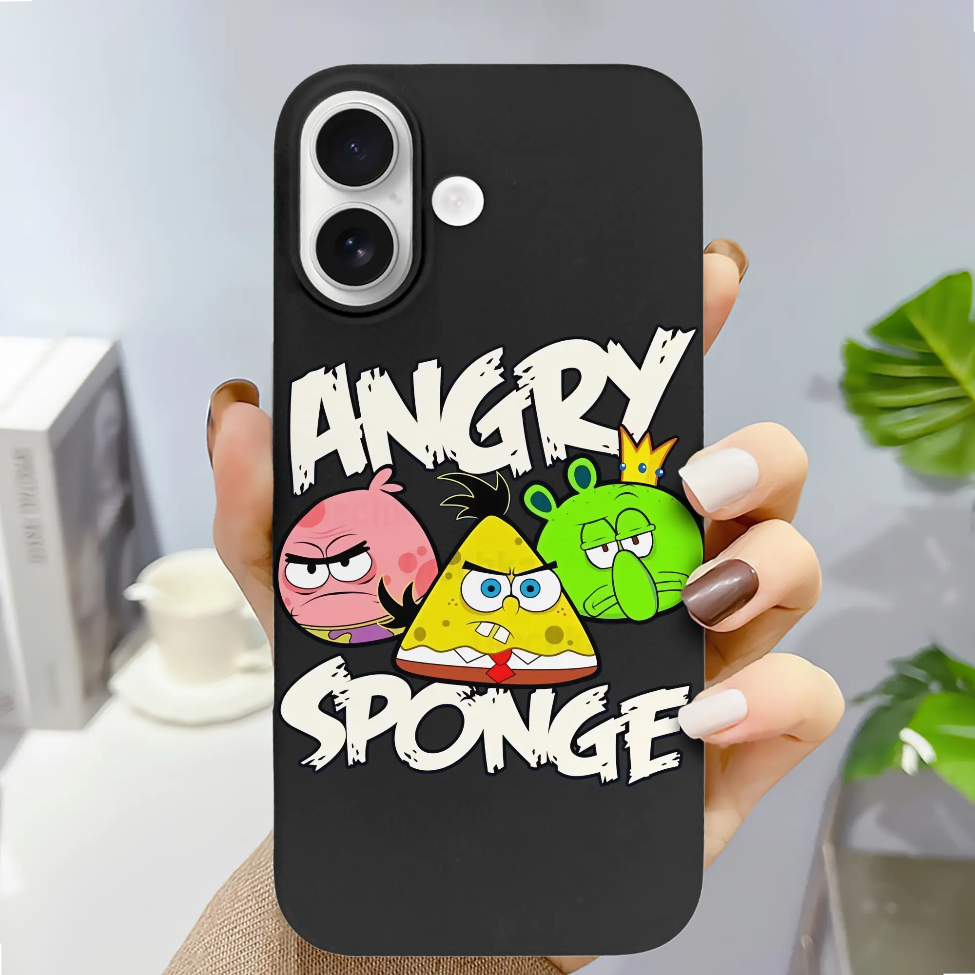 スポンジボブ グッズ スポンジボブ