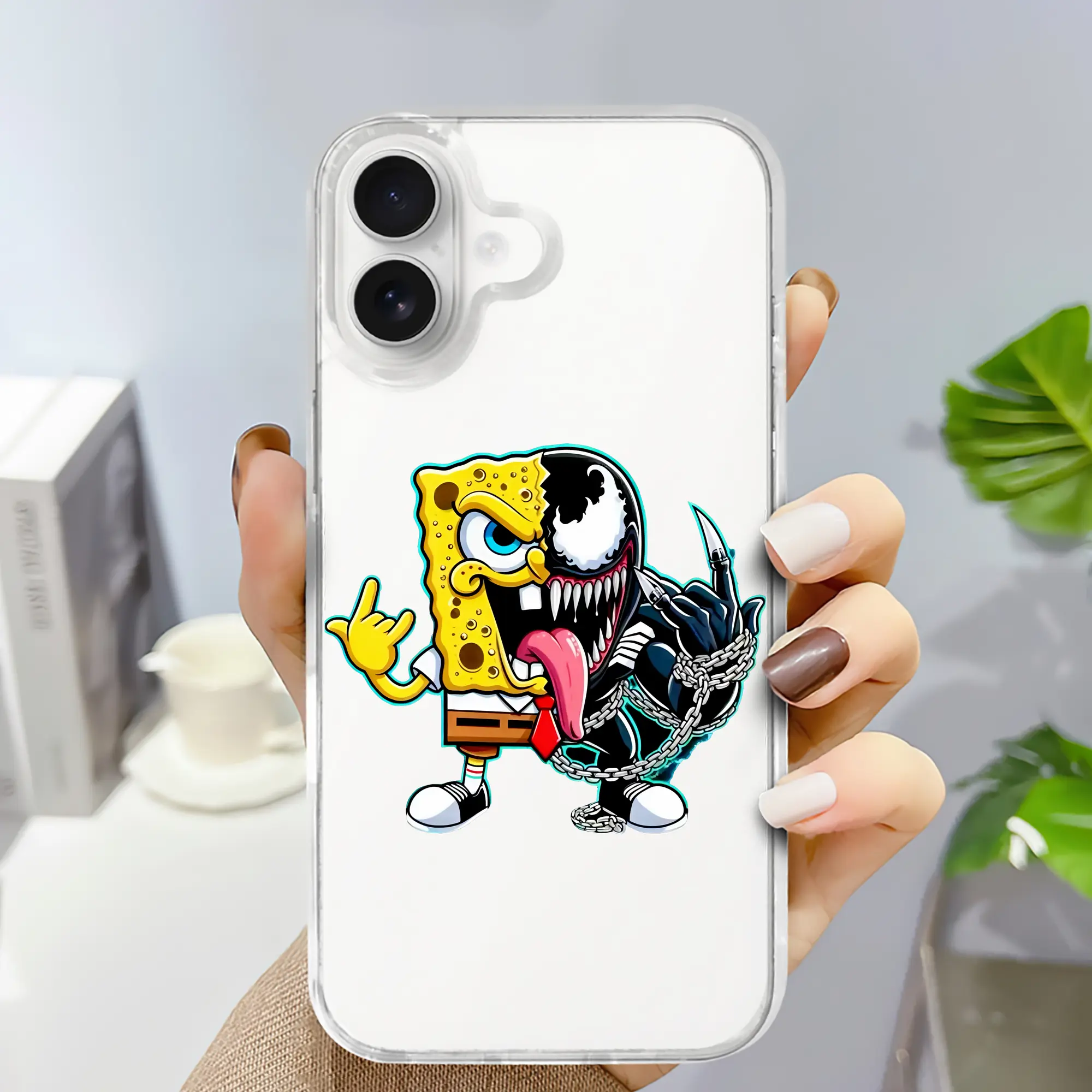 スポンジボブ グッズ スポンジボブ