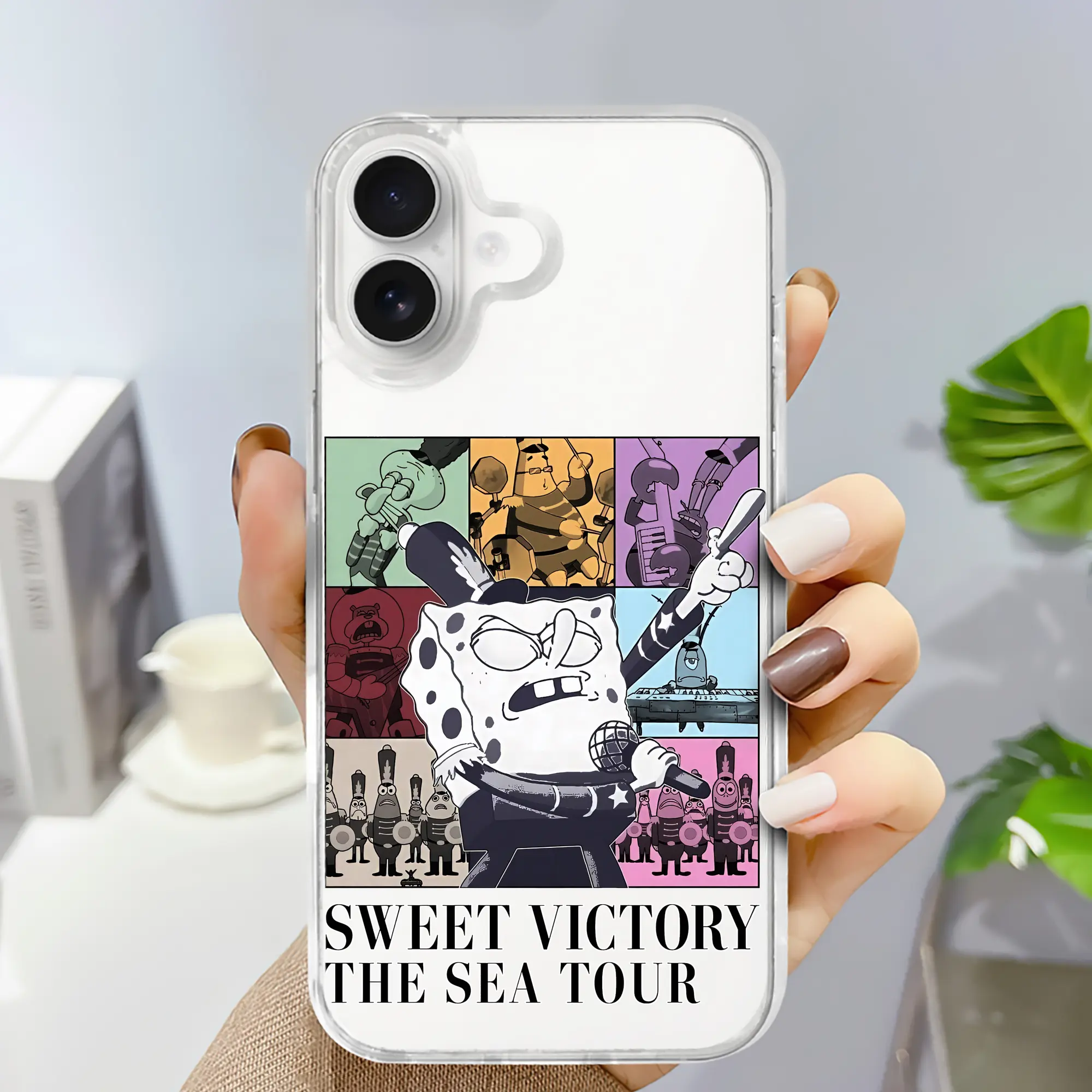 スポンジボブ グッズ スポンジボブ